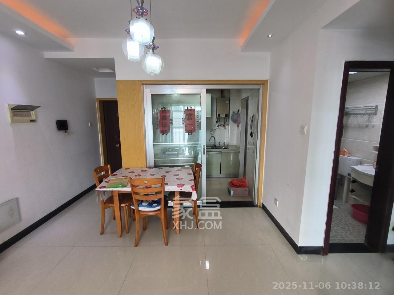 天天向上 2室2厅1卫 2000.0元/月 天天向上 2室2厅1卫 2000.0元/月室内图