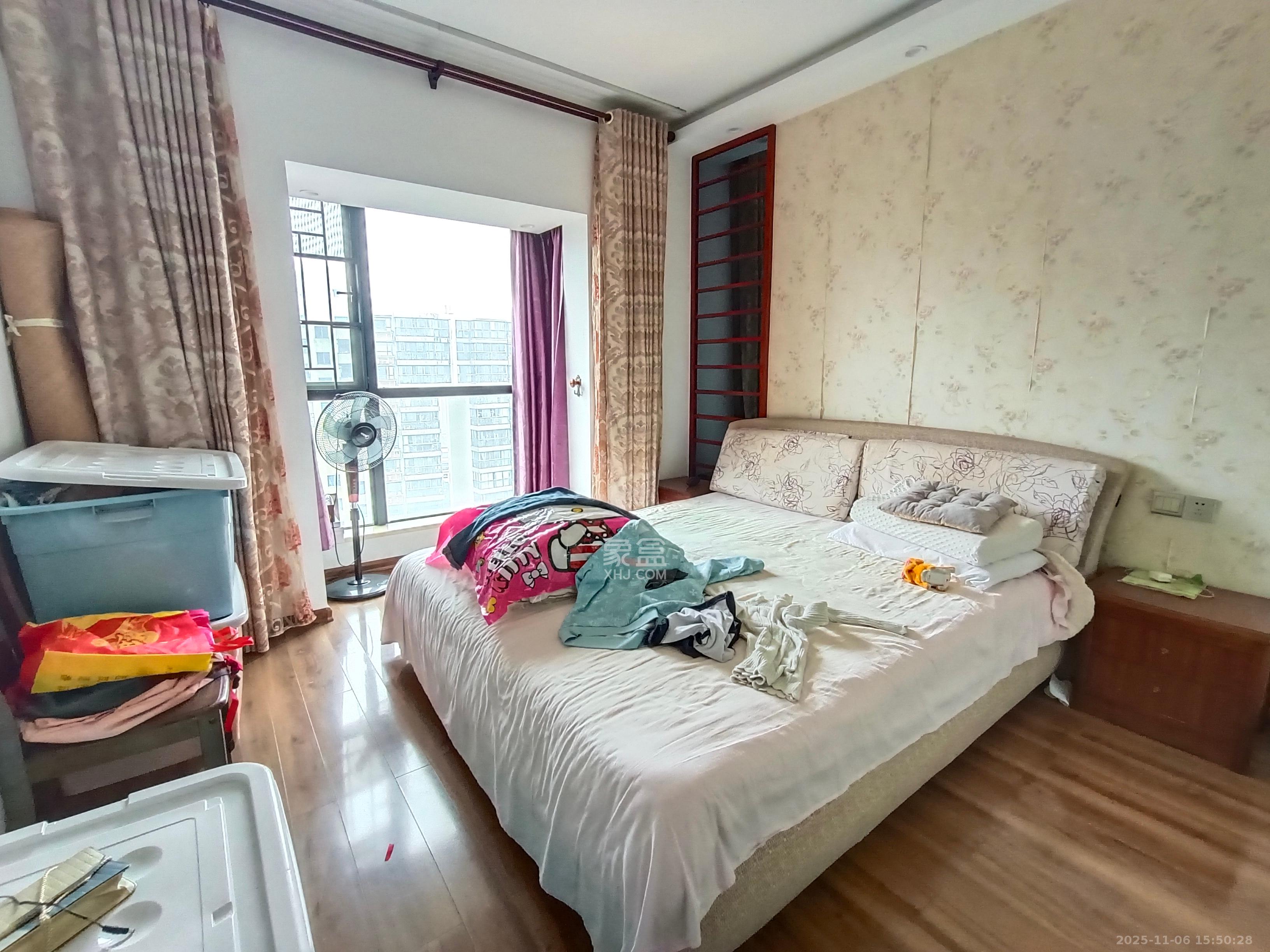 莱茵城 2室2厅1卫 2000.0元/月 莱茵城 2室2厅1卫 2000.0元/月室内图