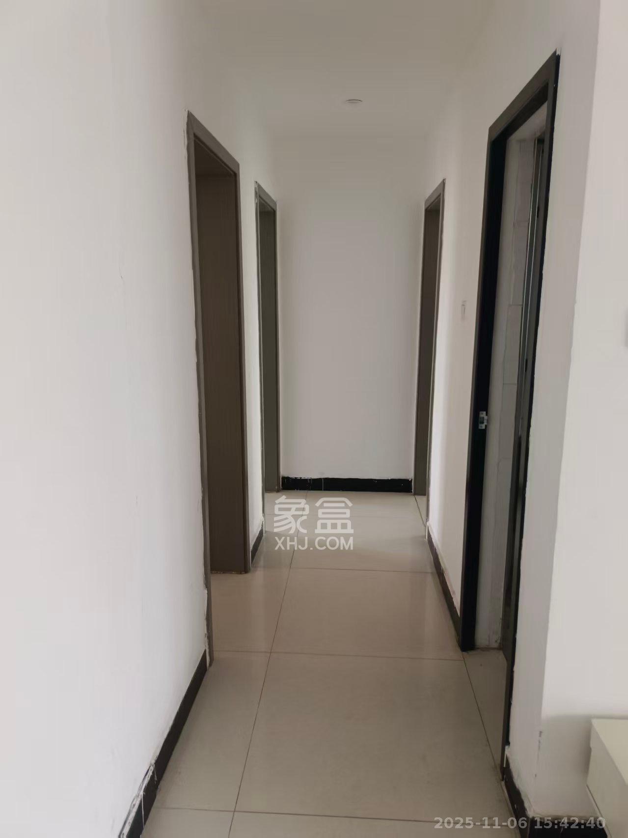 高升金典  3室1厅1卫    2600.0元/月室内图