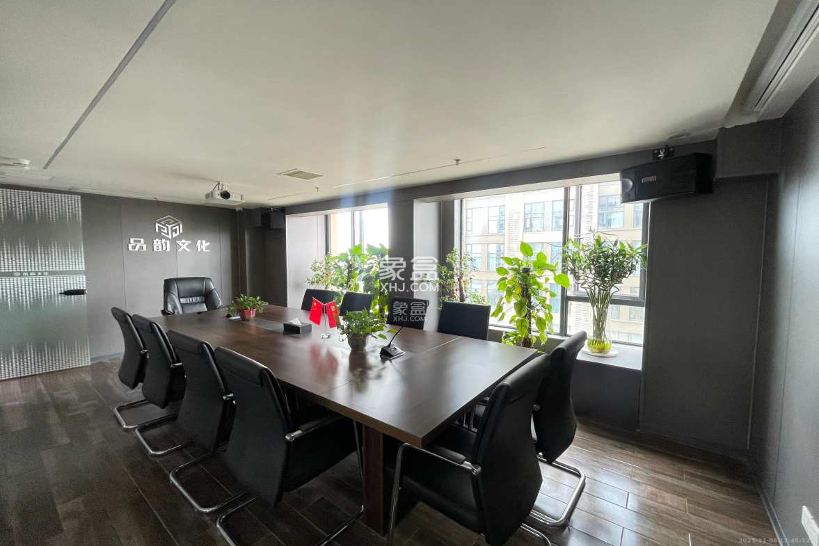 华润翡翠府 1室1厅1卫 11000.0元/月 华润翡翠府 1室1厅1卫 11000.0元/月室内图