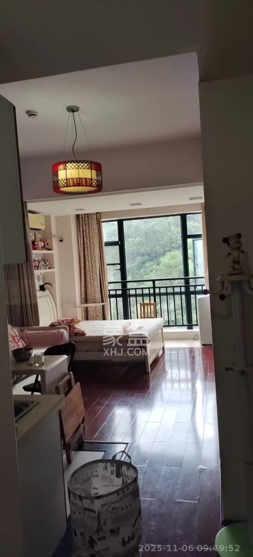 共和世家 1室1厅1卫 2000.0元/月 共和世家 1室1厅1卫 2000.0元/月室内图