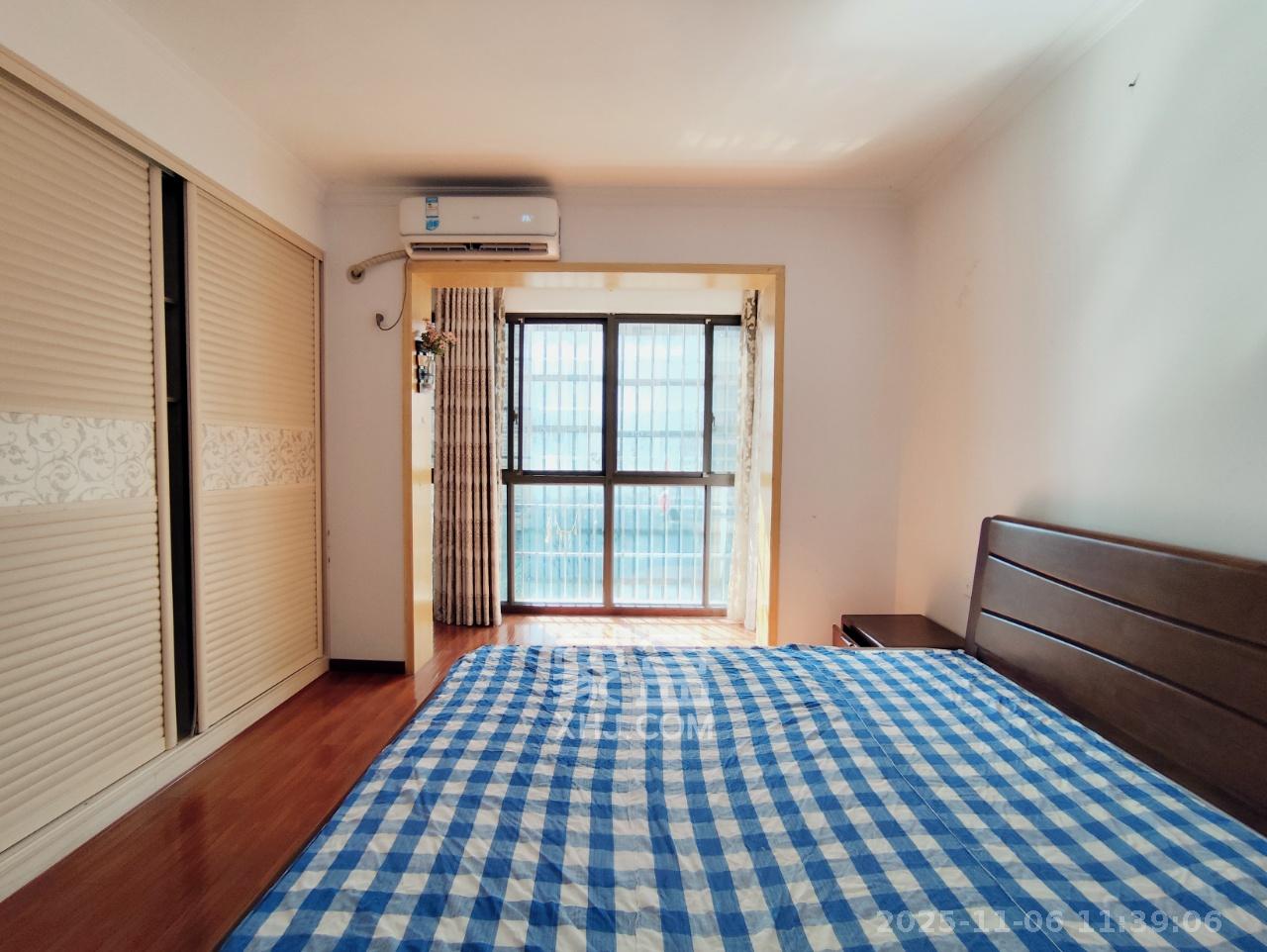 紫云阁 3室2厅1卫 1800.0元/月 紫云阁 3室2厅1卫 1800.0元/月室内图