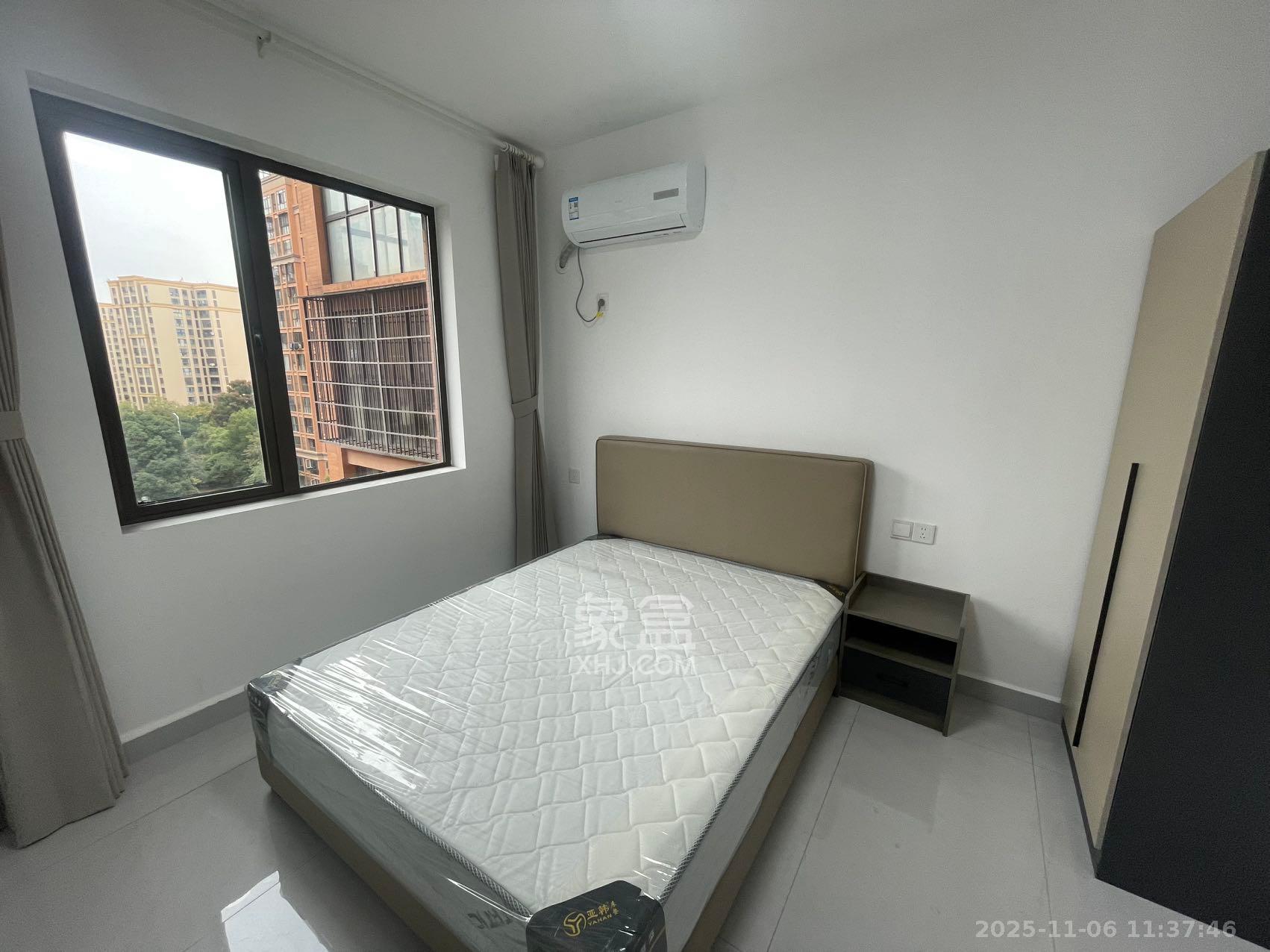 鑫远和城（一、二期）  2室2厅1卫    2300.0元/月室内图