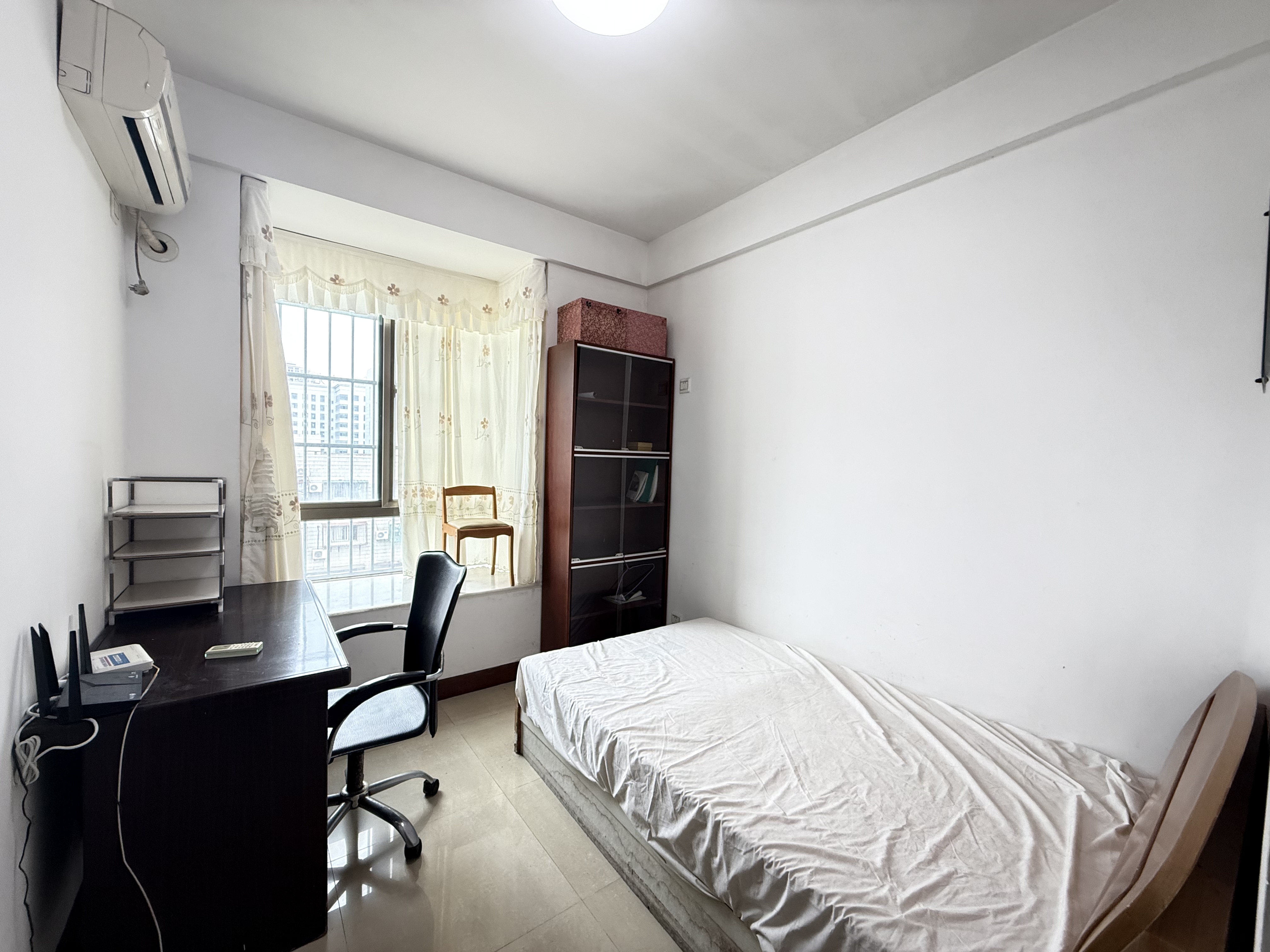 北方万银花园二期 3室2厅2卫 2600.0元/月 北方万银花园二期 3室2厅2卫 2600.0元/月室内图