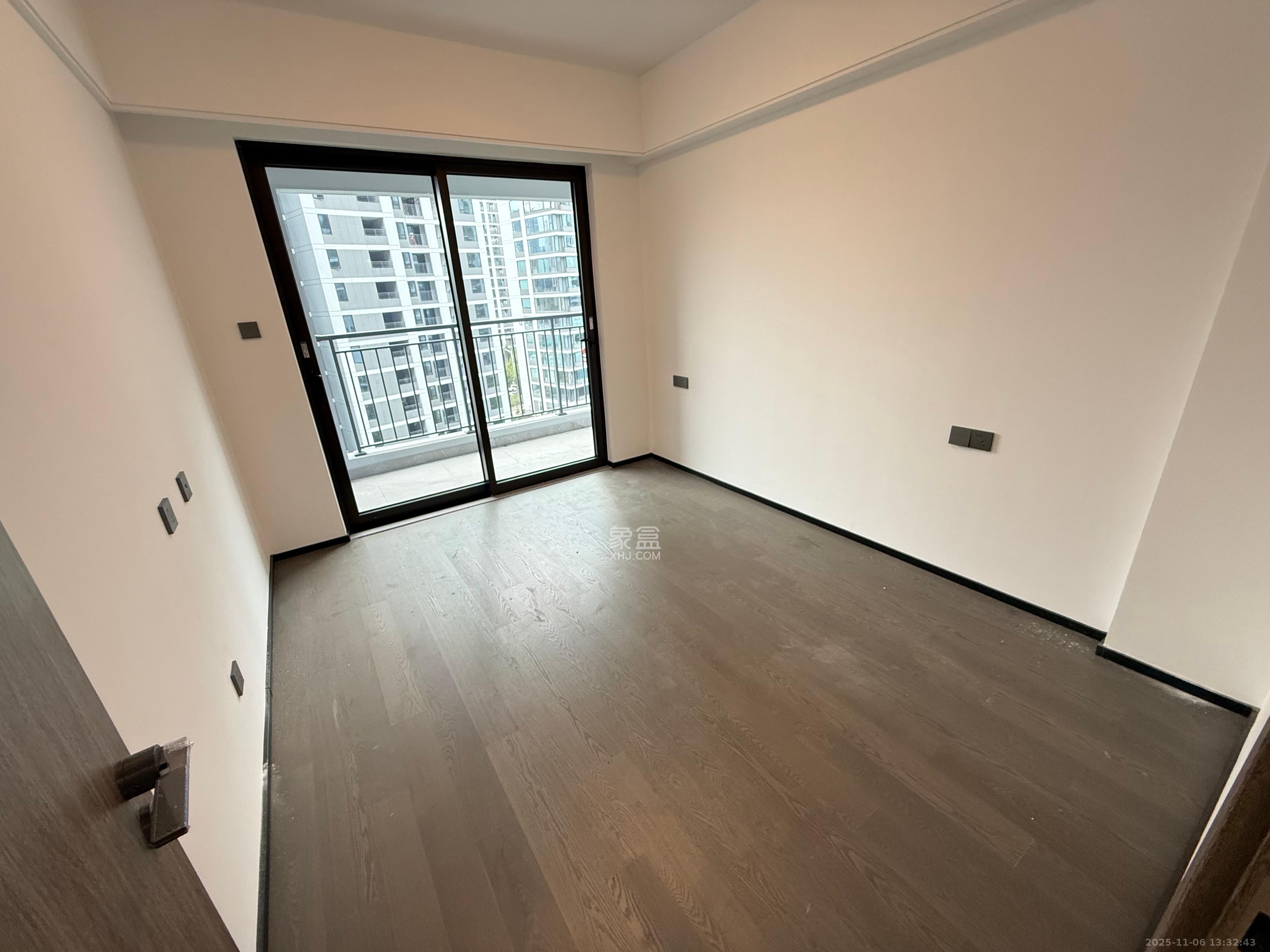 万科森林公园 1室0厅0卫 3500.0元/月 万科森林公园 1室0厅0卫 3500.0元/月室内图