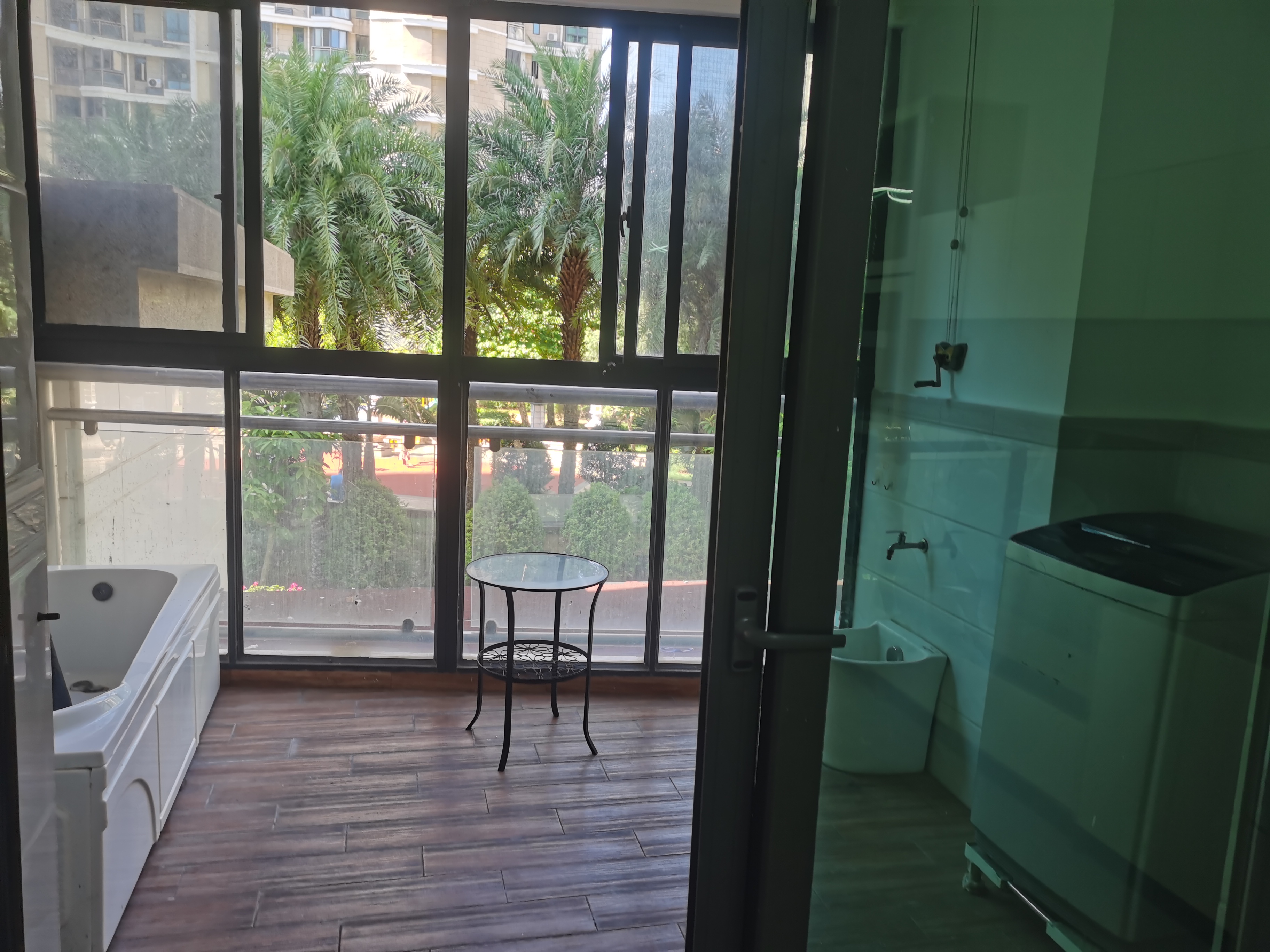 国兴城(A区) 2室2厅1卫 3200.0元/月 国兴城(A区) 2室2厅1卫 3200.0元/月室内图