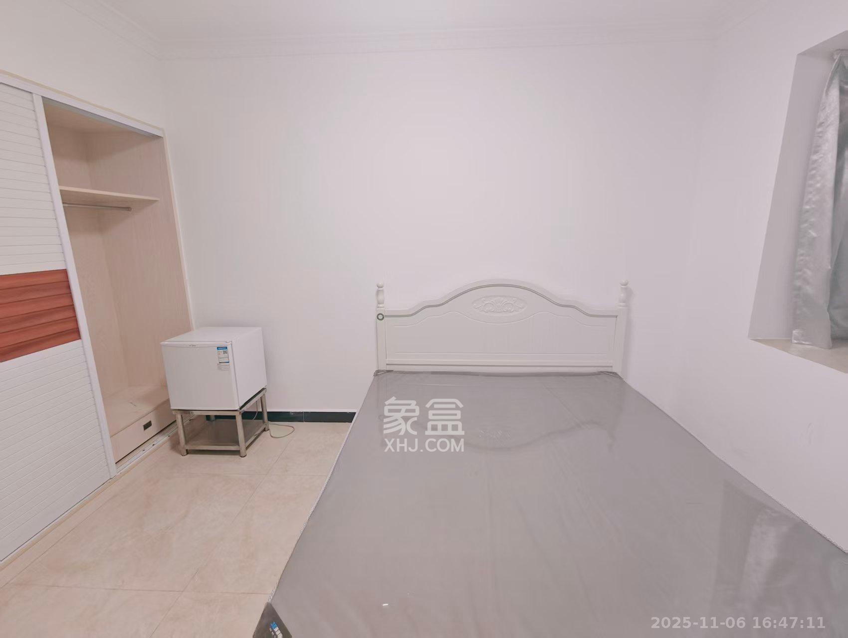 吉祥苑 1室2厅1卫 2800.0元/月 吉祥苑 1室2厅1卫 2800.0元/月室内图