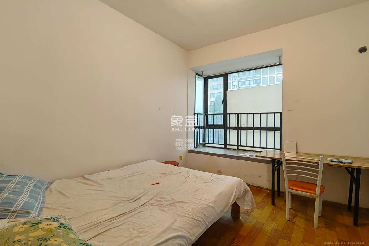 东岸城邦 3室2厅1卫 1500.0元/月 东岸城邦 3室2厅1卫 1500.0元/月室内图