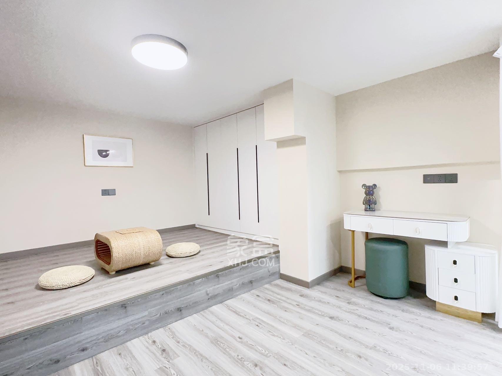 京武浪琴山三期(京武中心) 2室1厅1卫 3000.0元/月 京武浪琴山三期(京武中心) 2室1厅1卫 3000.0元/月室内图