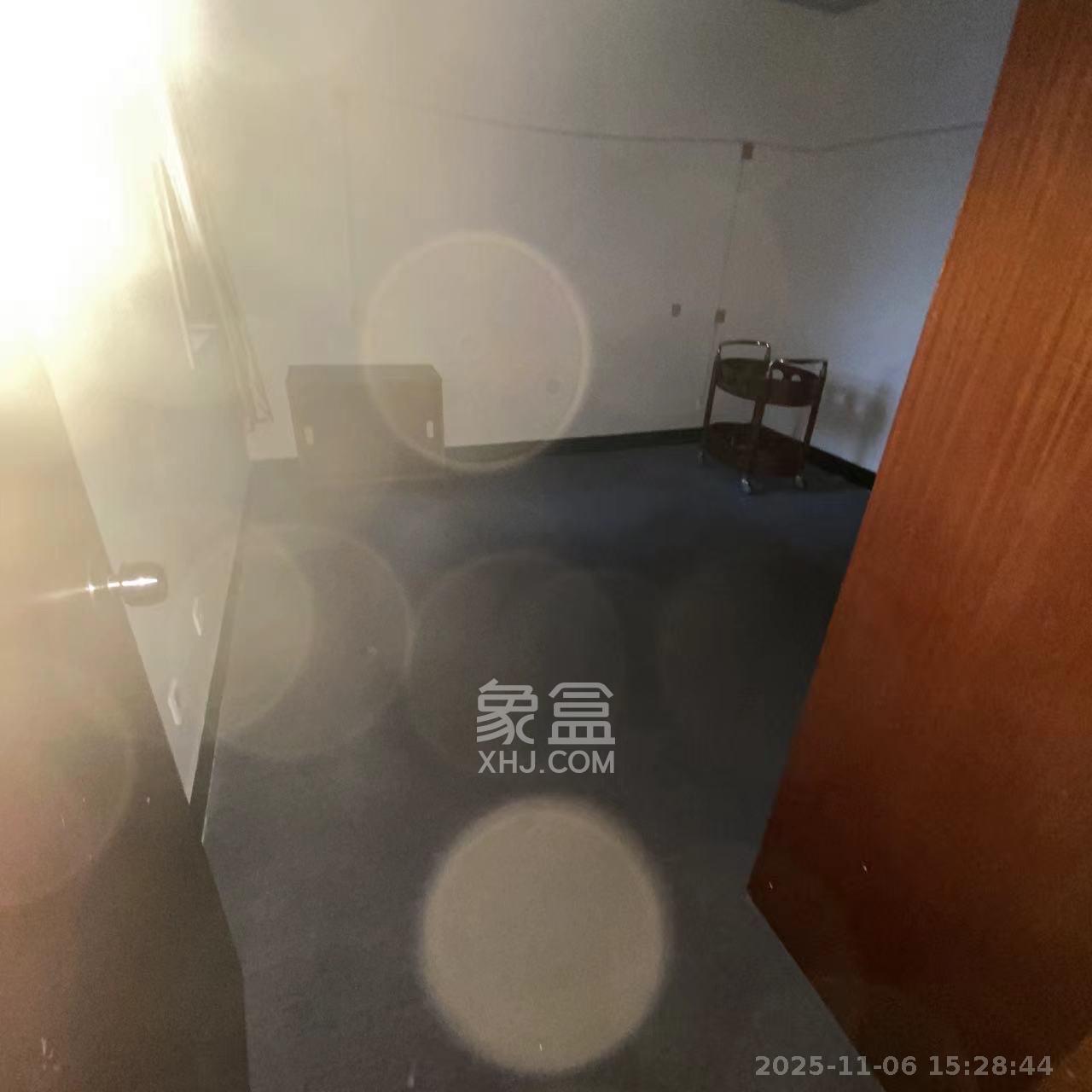 丰泉家园  3室2厅1卫    4500.0元/月室内图