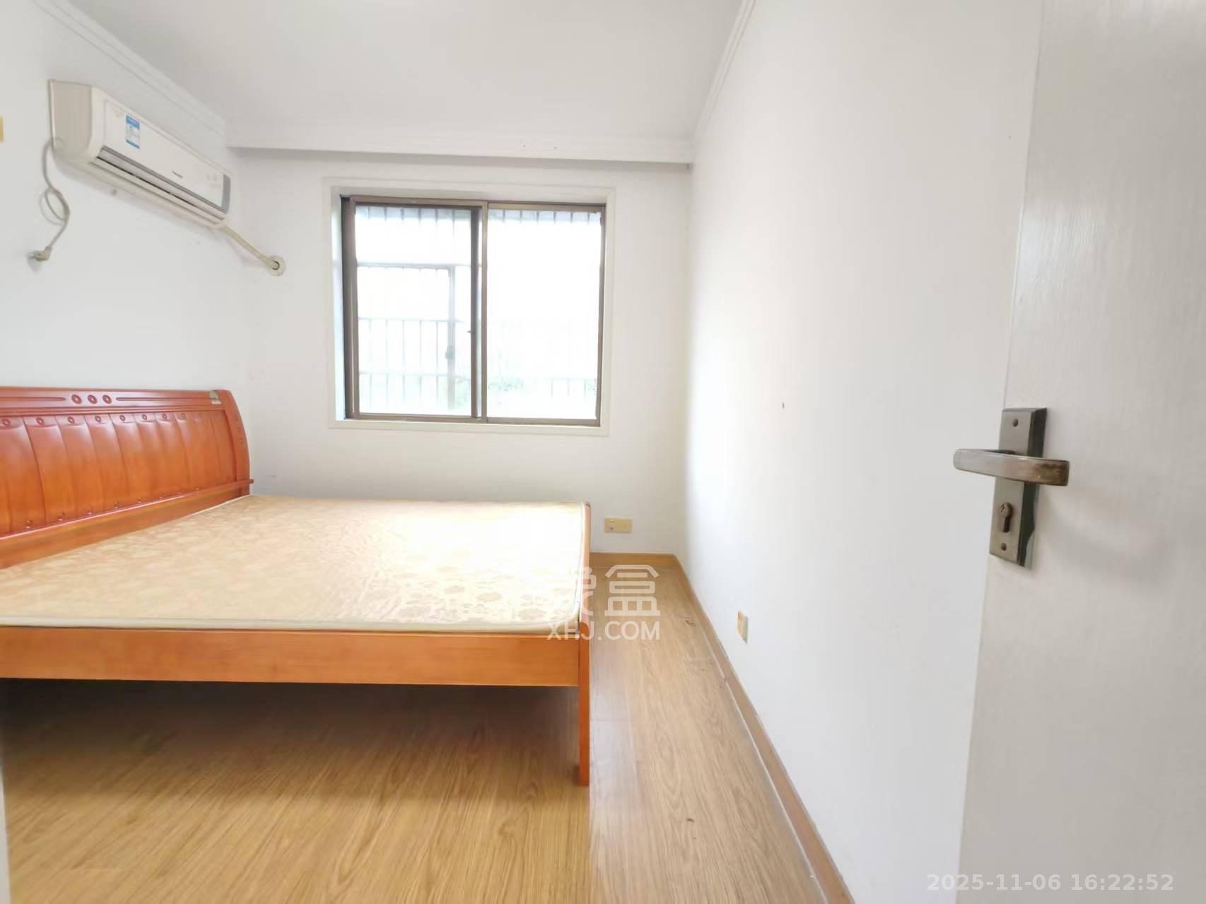 金湘北苑 1室2厅1卫 2200.0元/月 金湘北苑 1室2厅1卫 2200.0元/月室内图