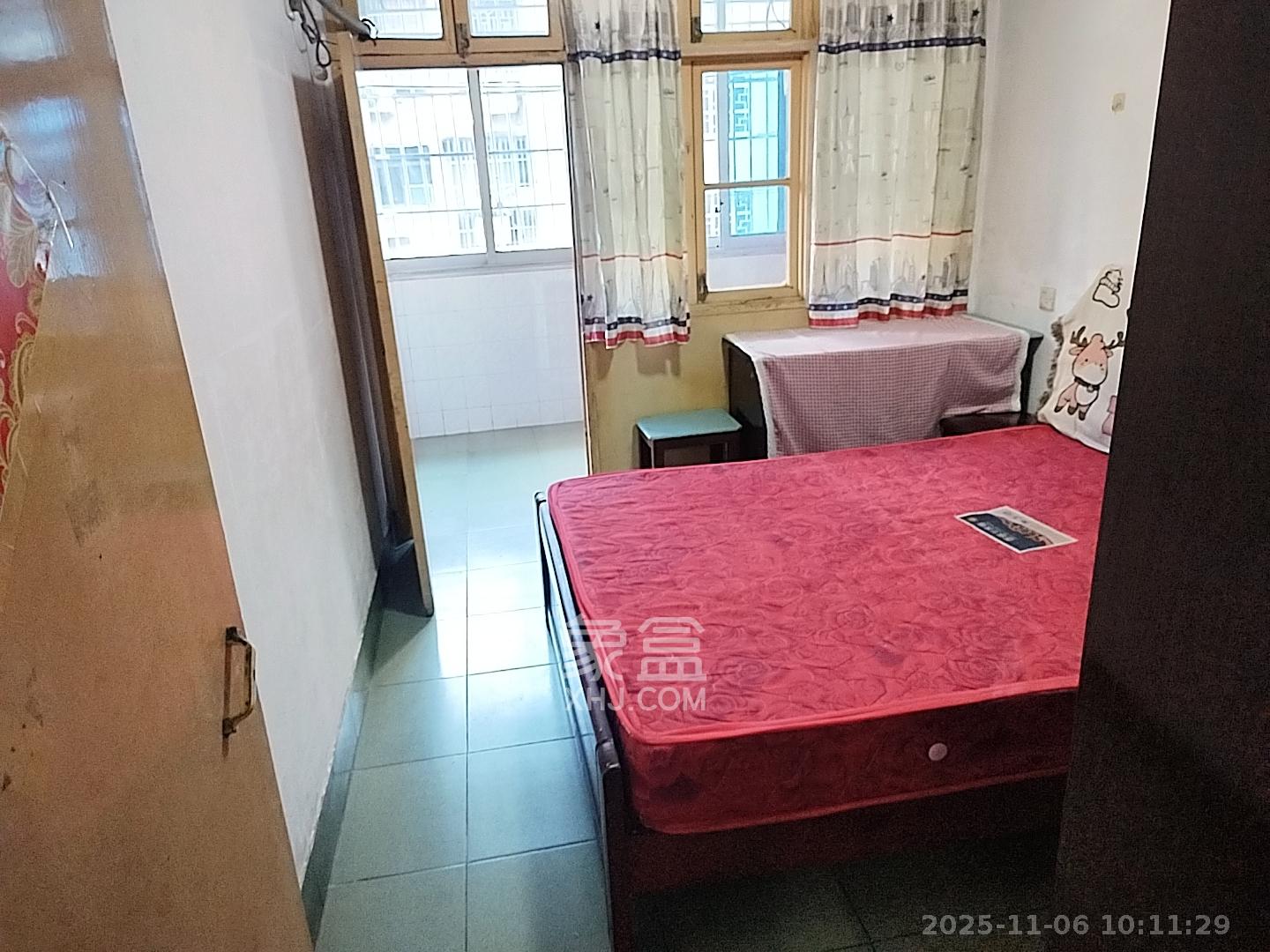 建湘新村 2室2厅0卫 1300.0元/月 建湘新村 2室2厅0卫 1300.0元/月室内图