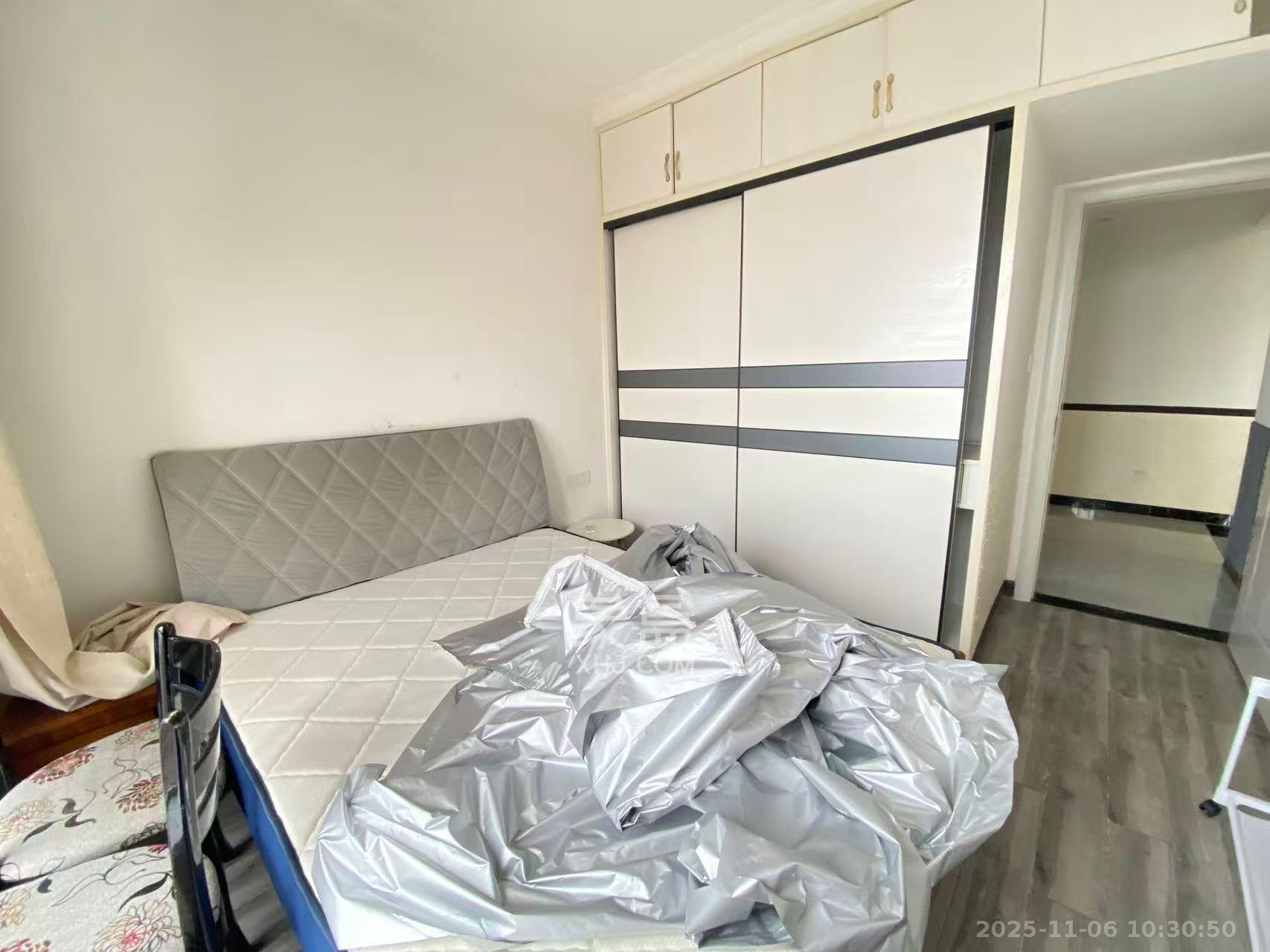 东宜兰园  2室1厅1卫    1850.0元/月室内图