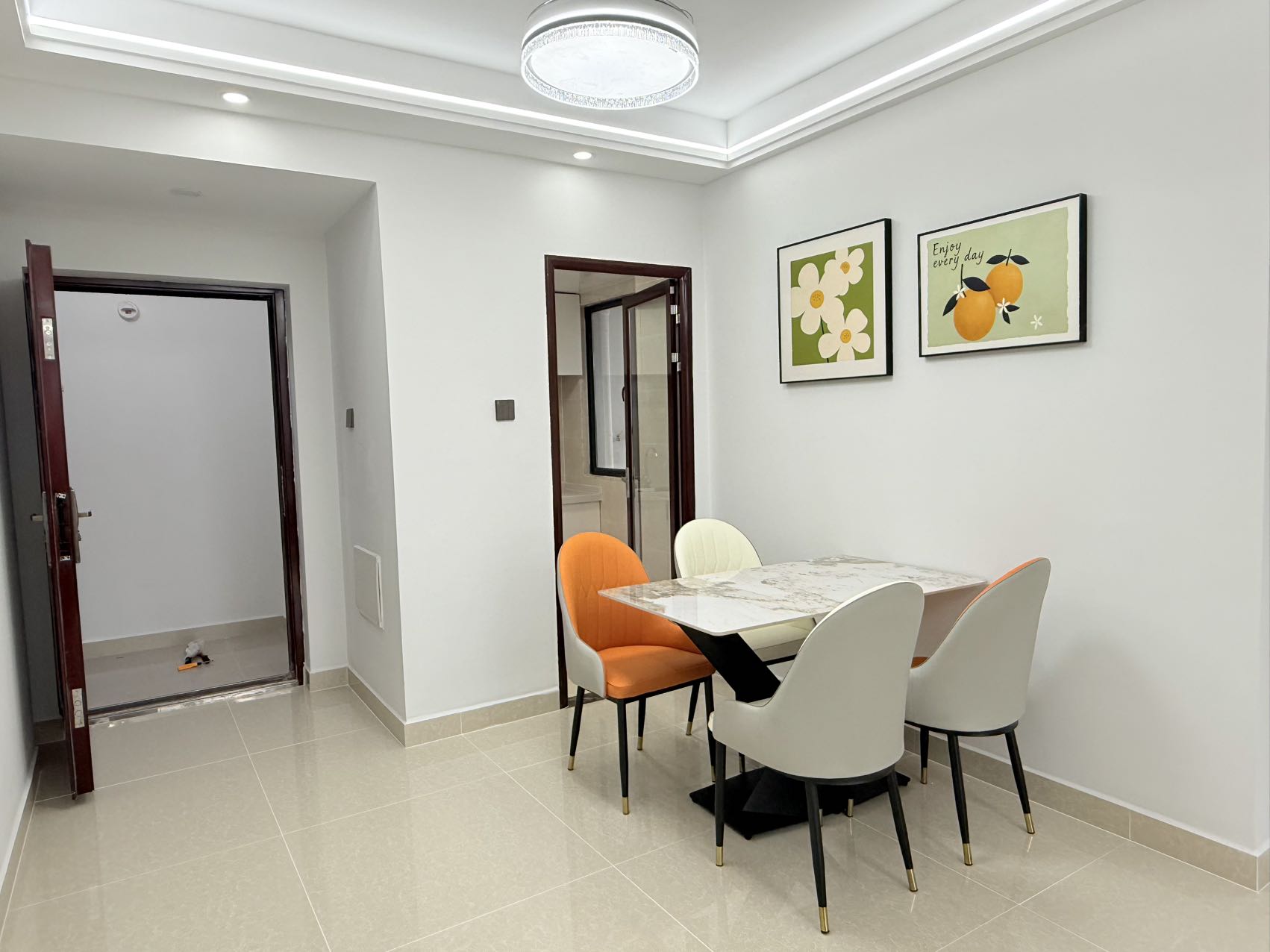 龙昆雅苑(中交·龙昆雅苑) 3室1厅1卫 123.0万 龙昆雅苑(中交·龙昆雅苑) 3室1厅1卫 123.0万室内图