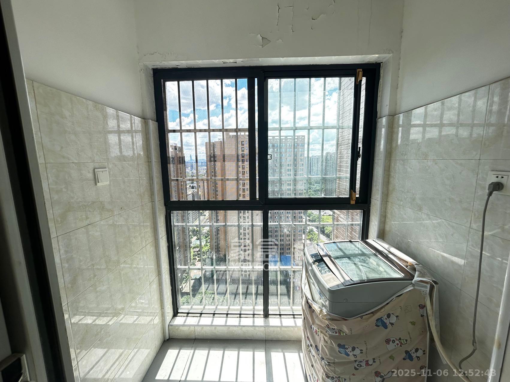 楚天世纪城东苑 2室2厅1卫 1600.0元/月 楚天世纪城东苑 2室2厅1卫 1600.0元/月室内图