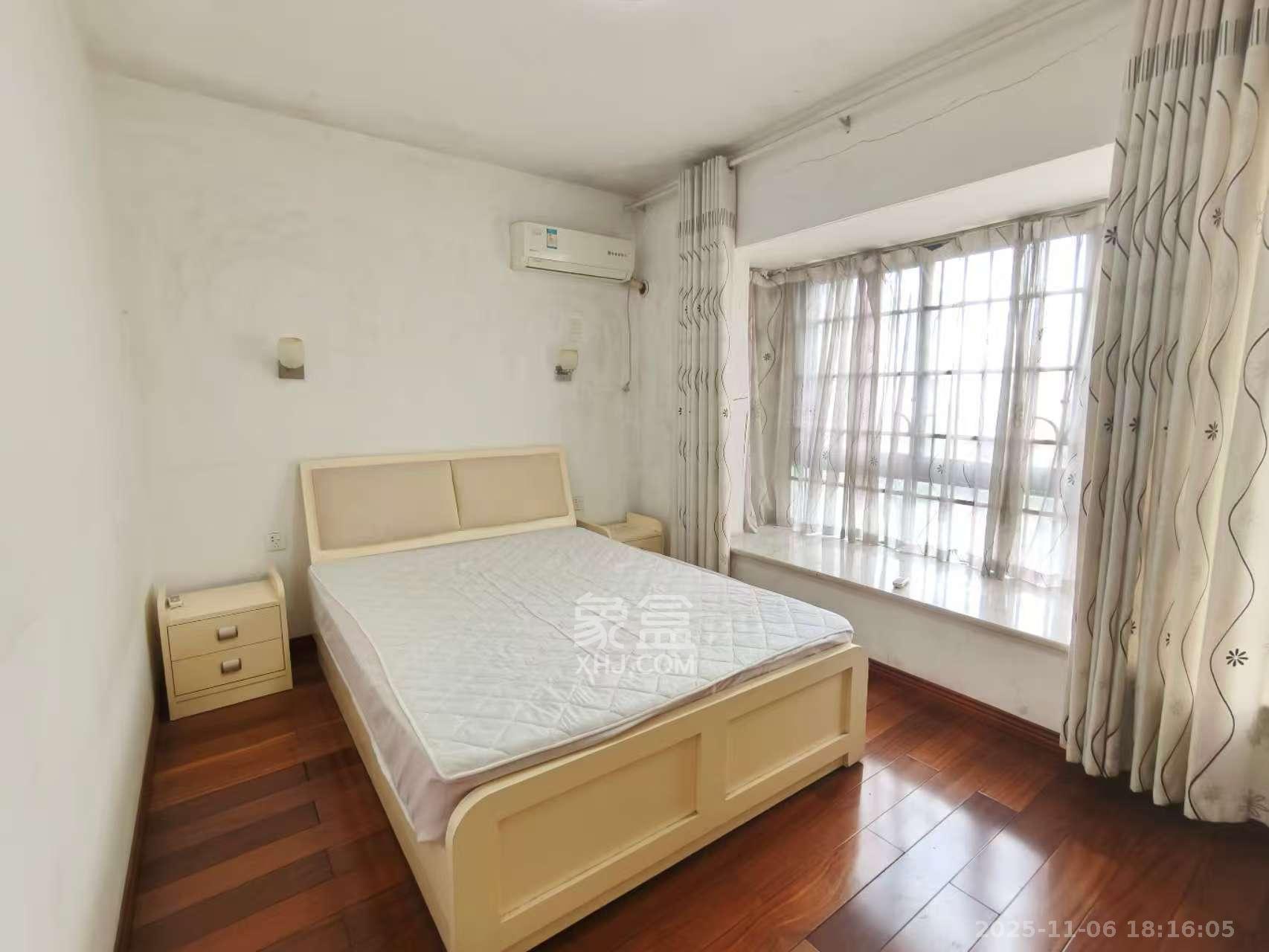 蝴蝶谷 2室2厅1卫 1600.0元/月 蝴蝶谷 2室2厅1卫 1600.0元/月室内图