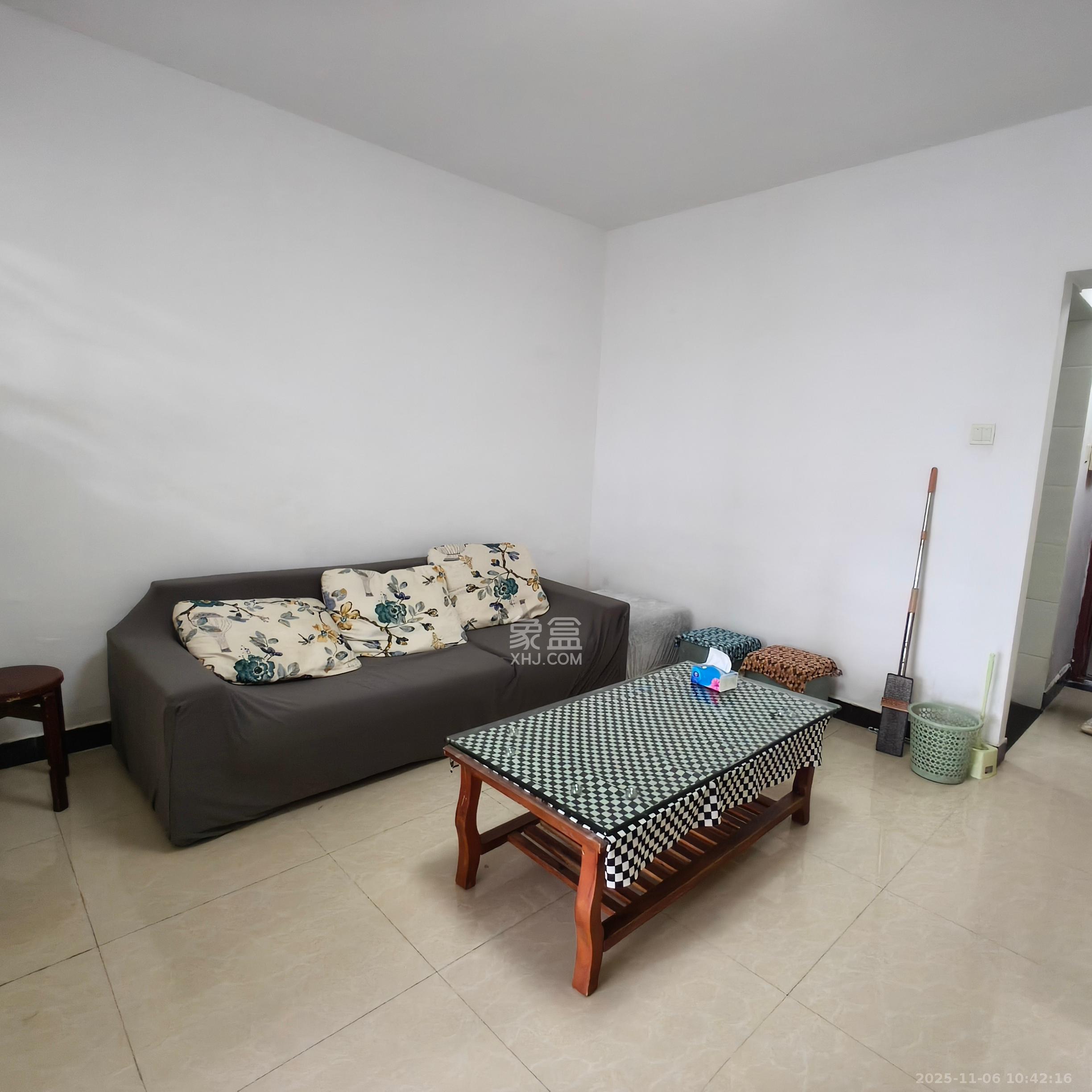 先锋东外滩 1室1厅1卫 1500.0元/月 先锋东外滩 1室1厅1卫 1500.0元/月室内图