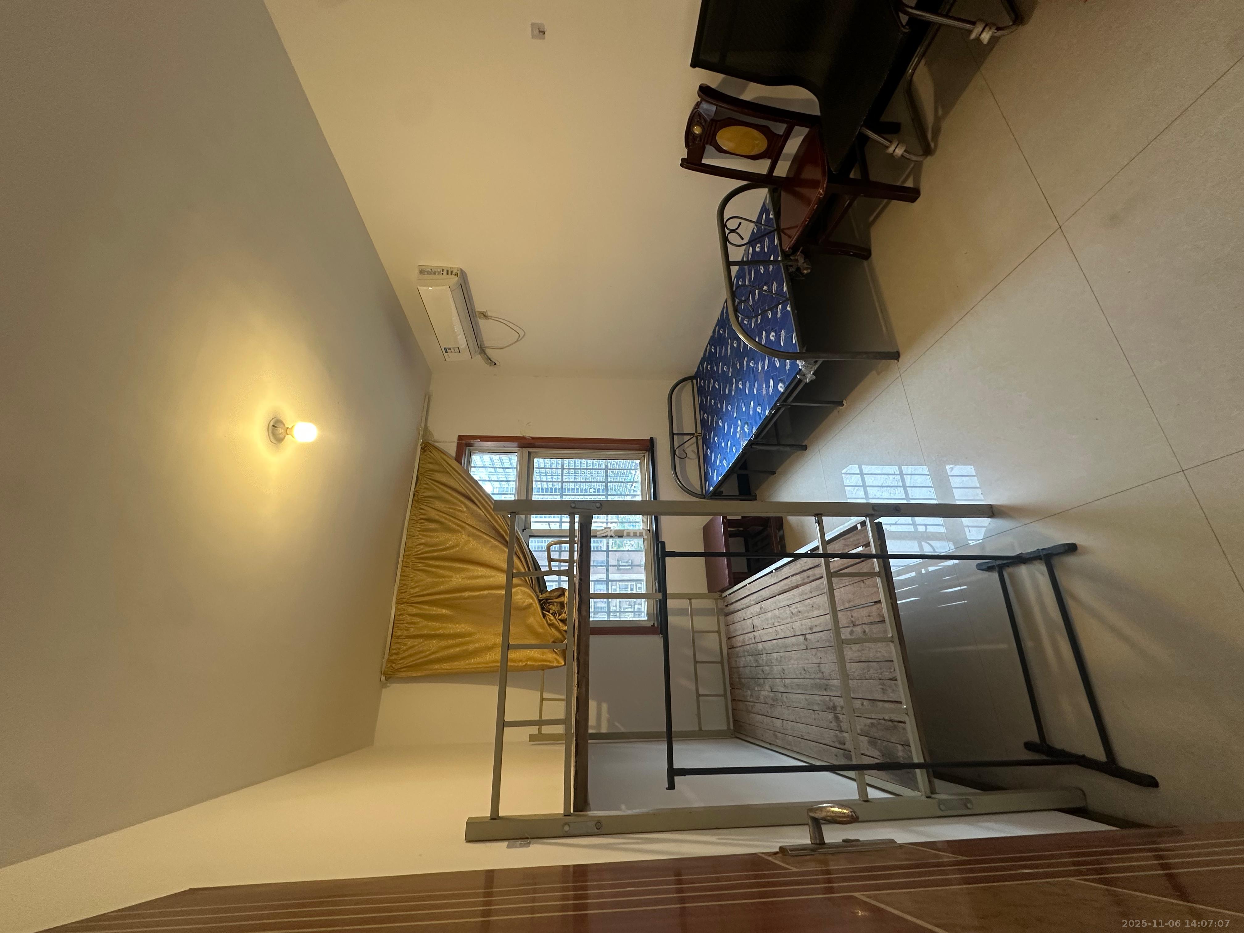 黎郡新宇康景园 3室2厅1卫 2100.0元/月 黎郡新宇康景园 3室2厅1卫 2100.0元/月室内图