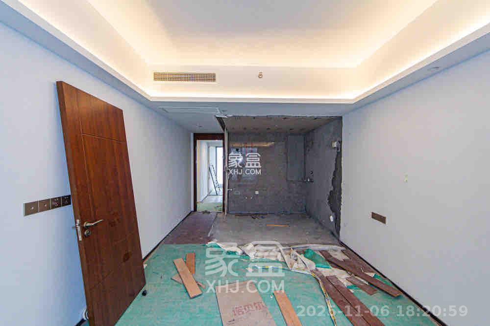 北辰瀚江府 4室2厅2卫 8500.0元/月 北辰瀚江府 4室2厅2卫 8500.0元/月室内图