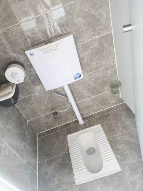 海航豪庭南苑 3室2厅2卫 5000.0元/月 海航豪庭南苑 3室2厅2卫 5000.0元/月室内图