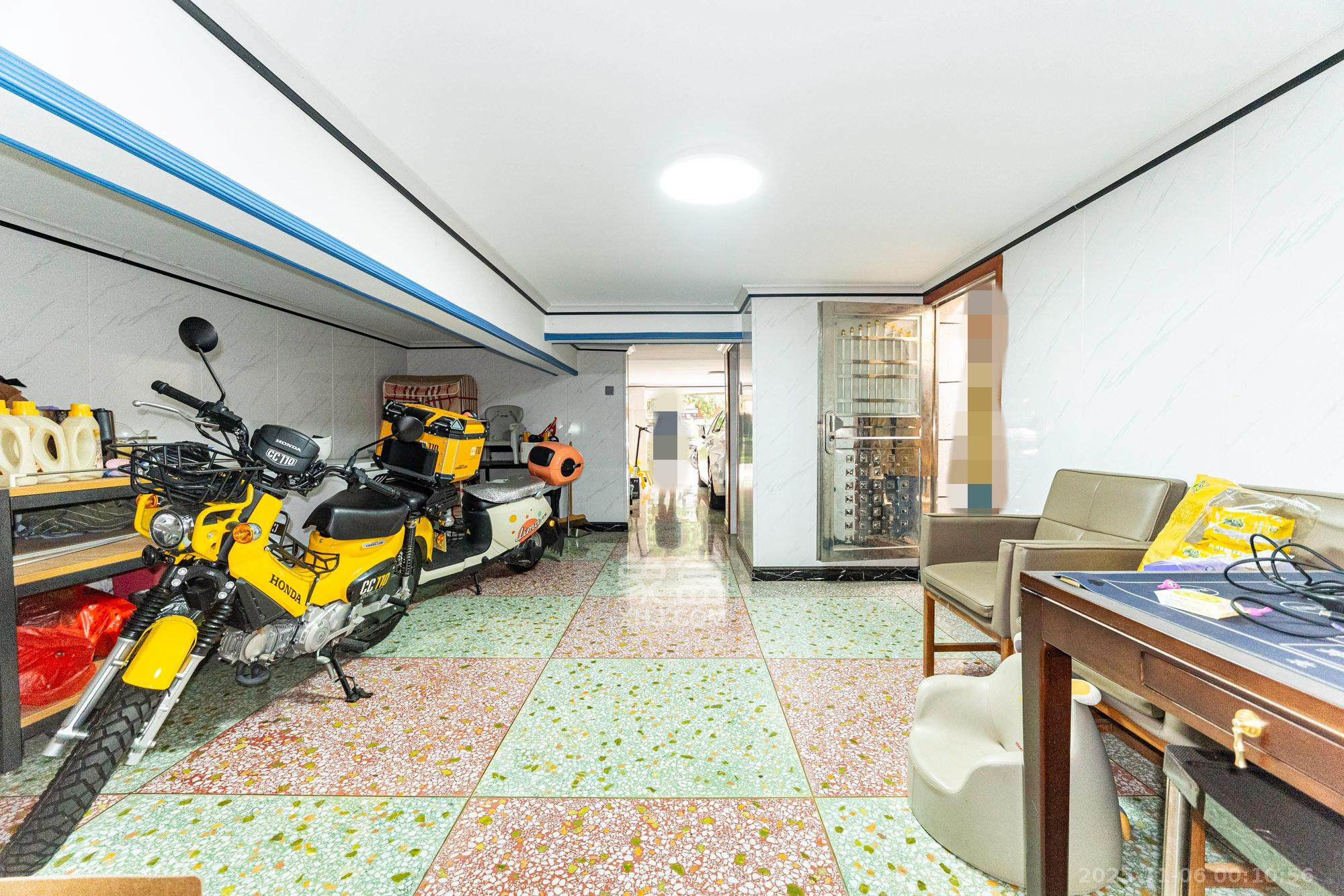 鹏基诺亚山林  5室2厅1卫    238.0万其他