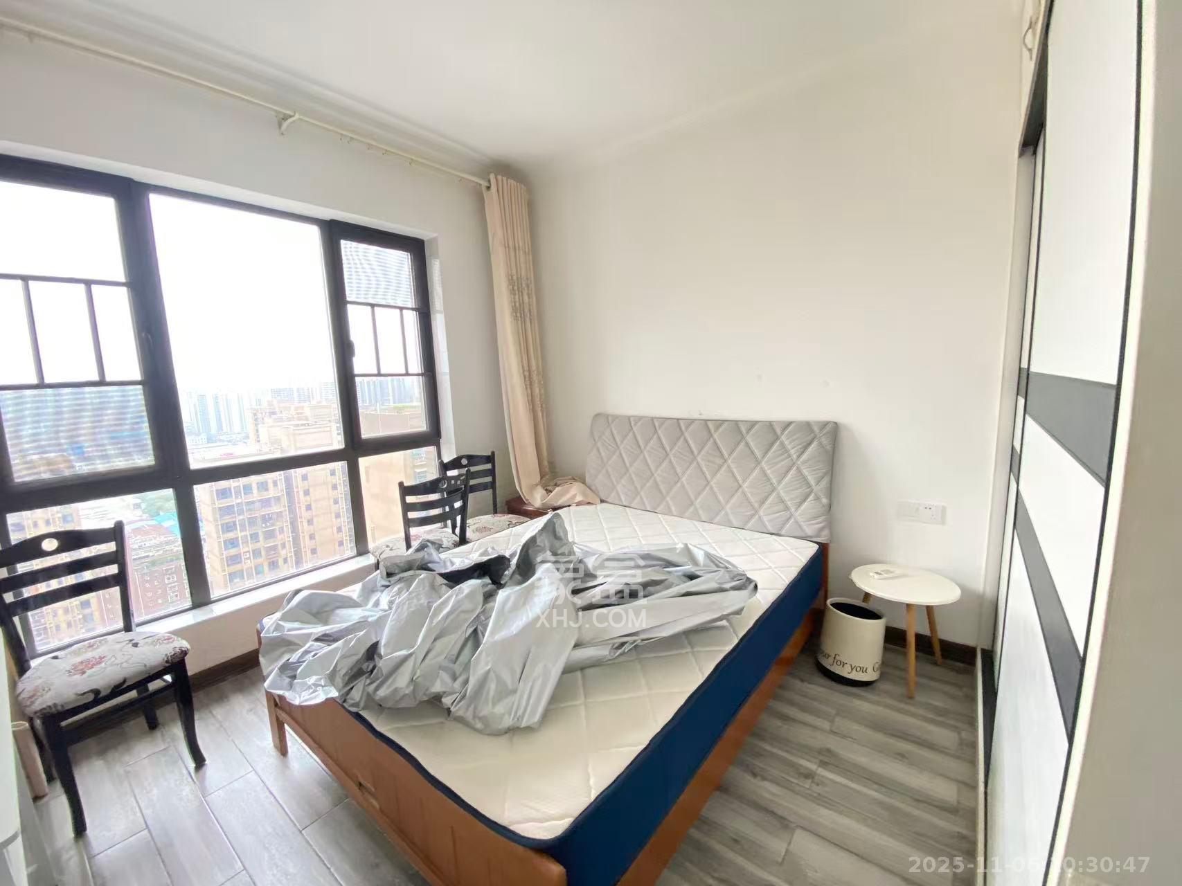 东宜兰园  2室1厅1卫    1850.0元/月室内图