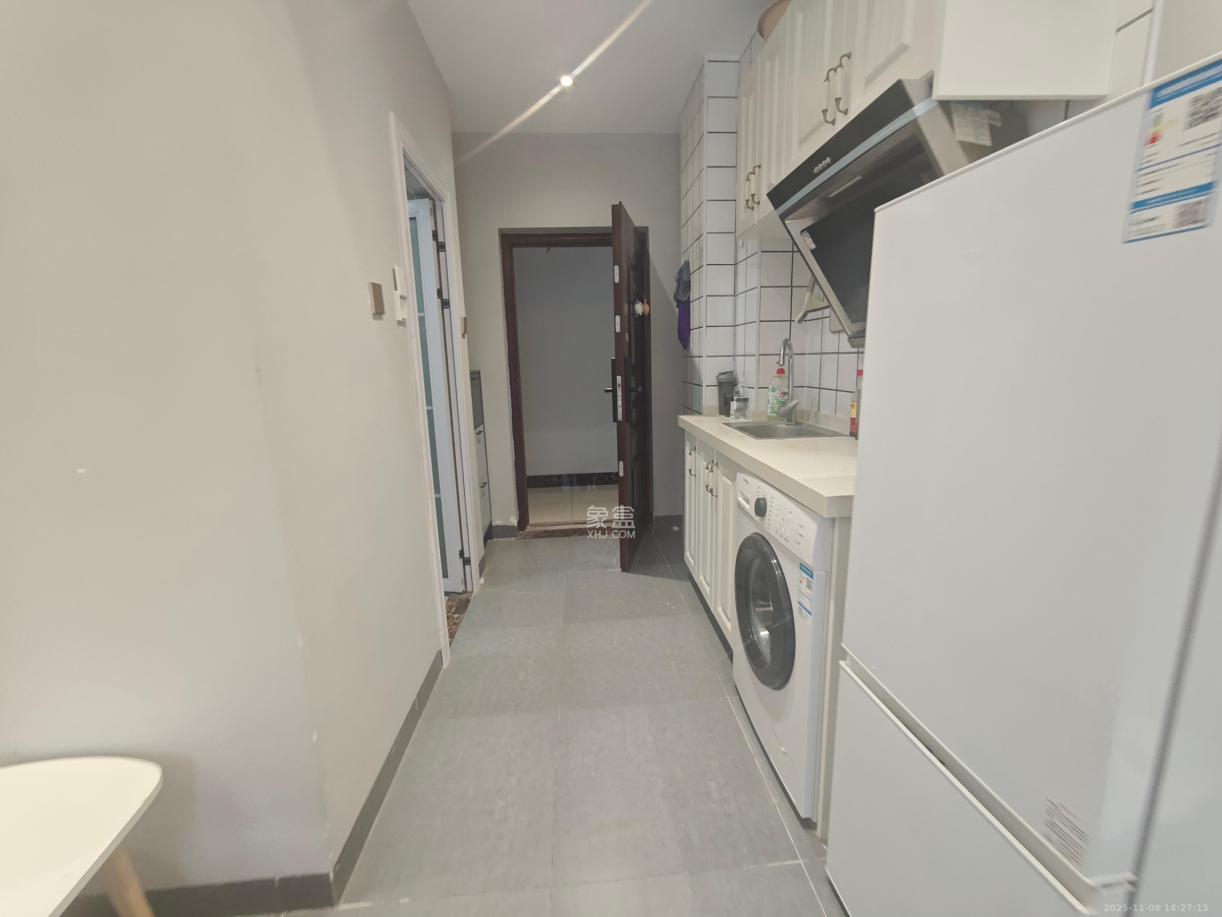 中建悦和城 1室1厅1卫 1450.0元/月 中建悦和城 1室1厅1卫 1450.0元/月室内图