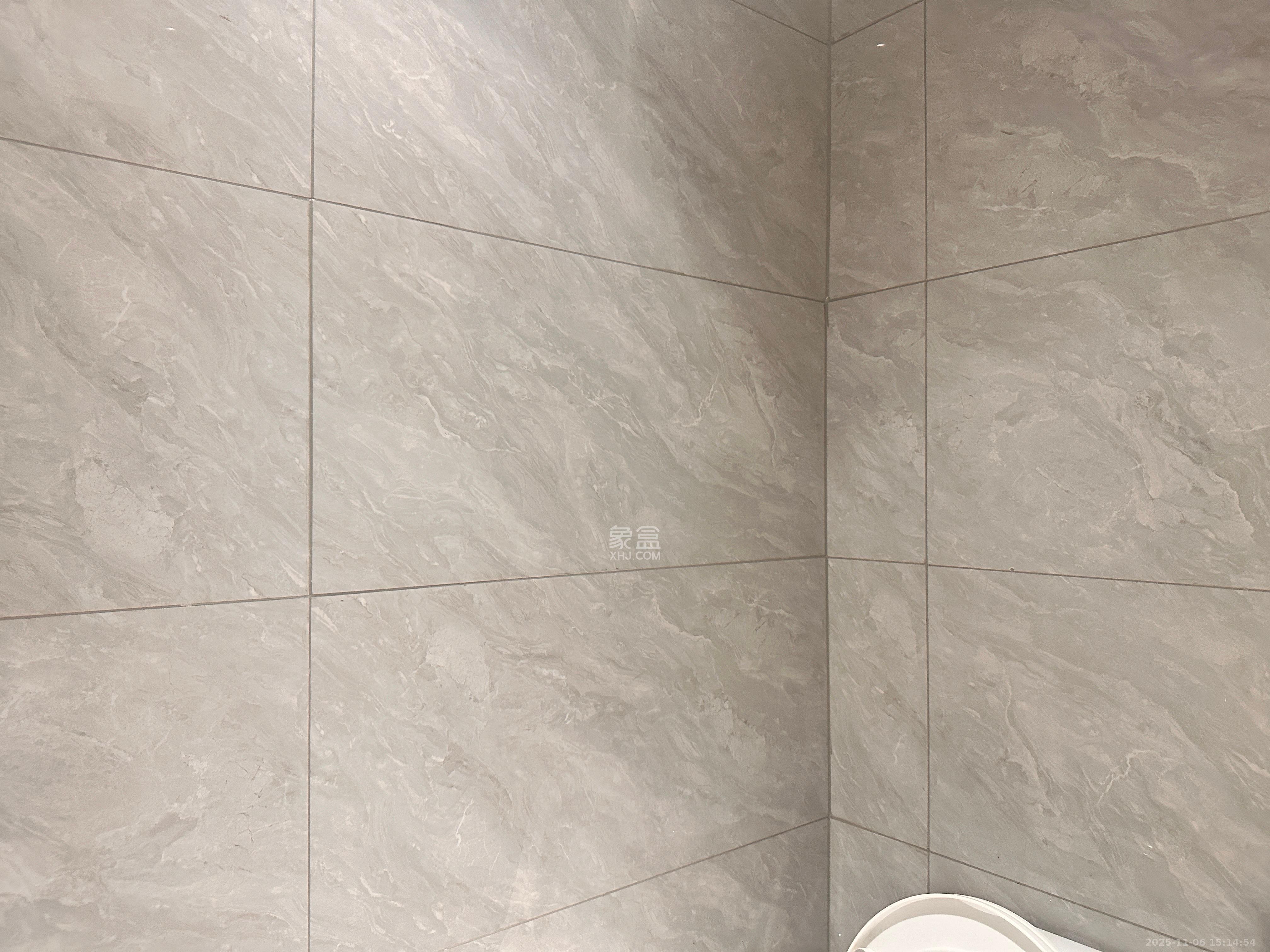 时代MOMA云PARK  1室1厅1卫    2000.0元/月室内图