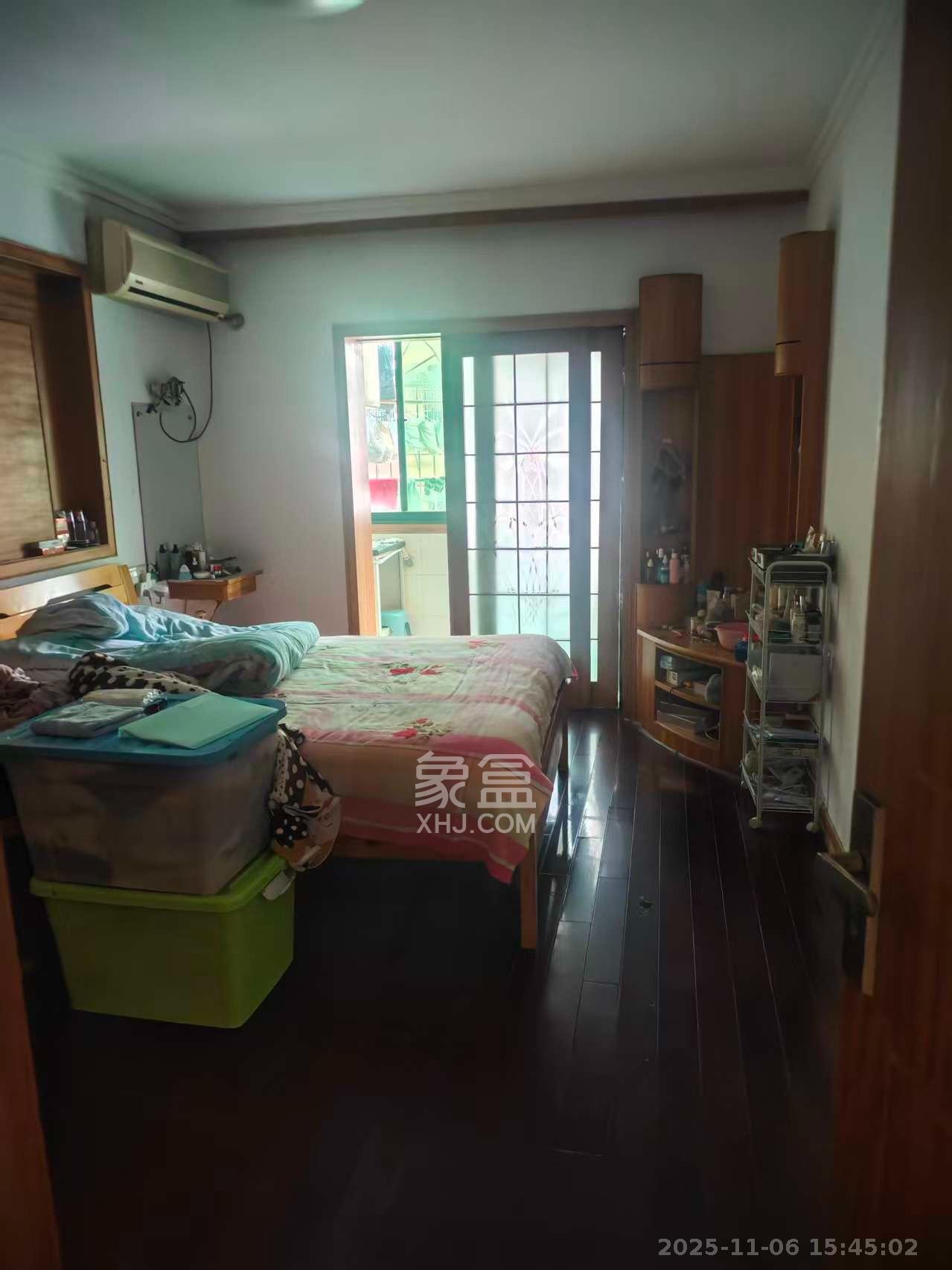 三湘小区  2室1厅1卫    1680.0元/月室内图