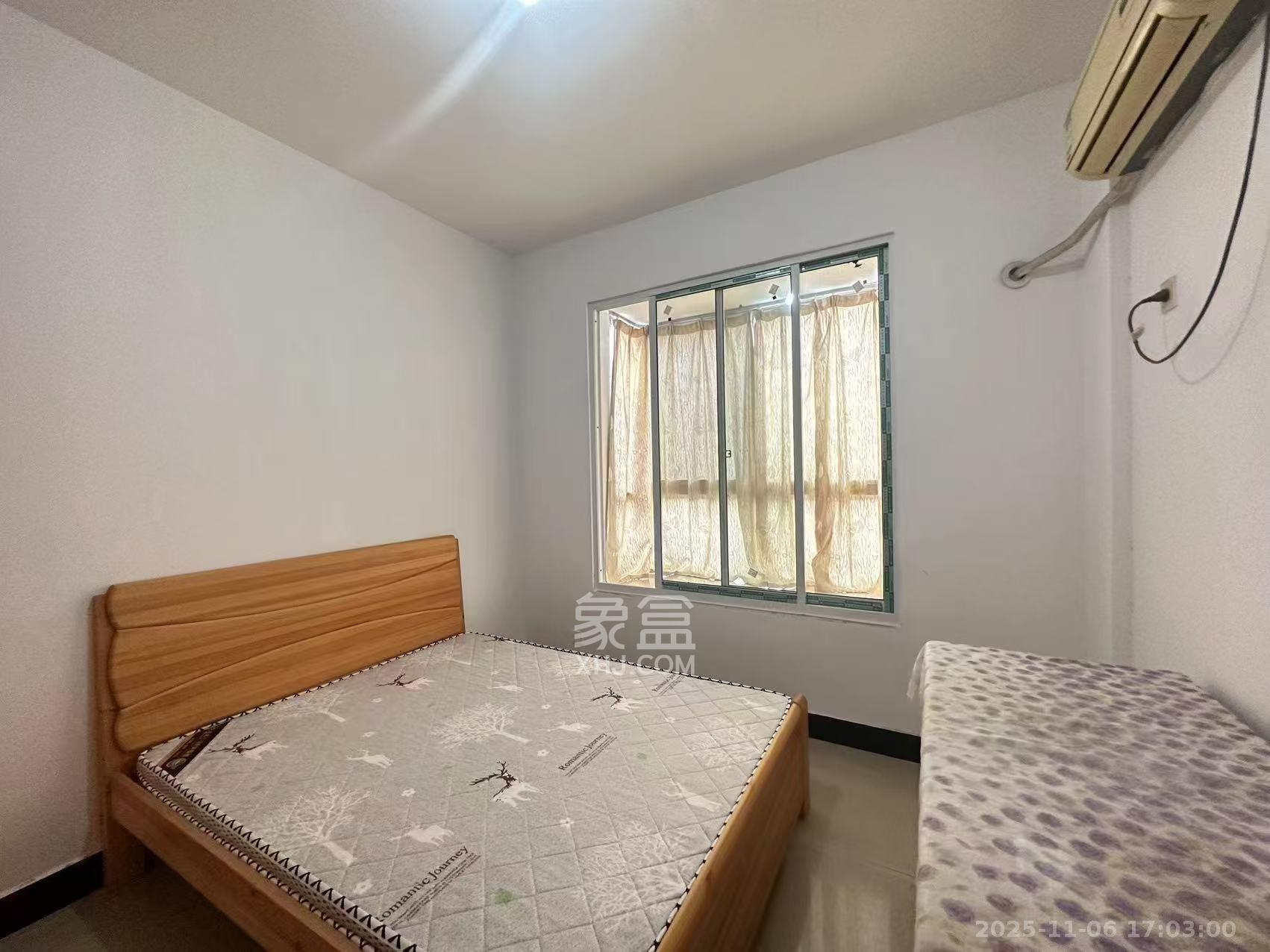 东方新世界 2室2厅1卫 2200.0元/月 东方新世界 2室2厅1卫 2200.0元/月室内图