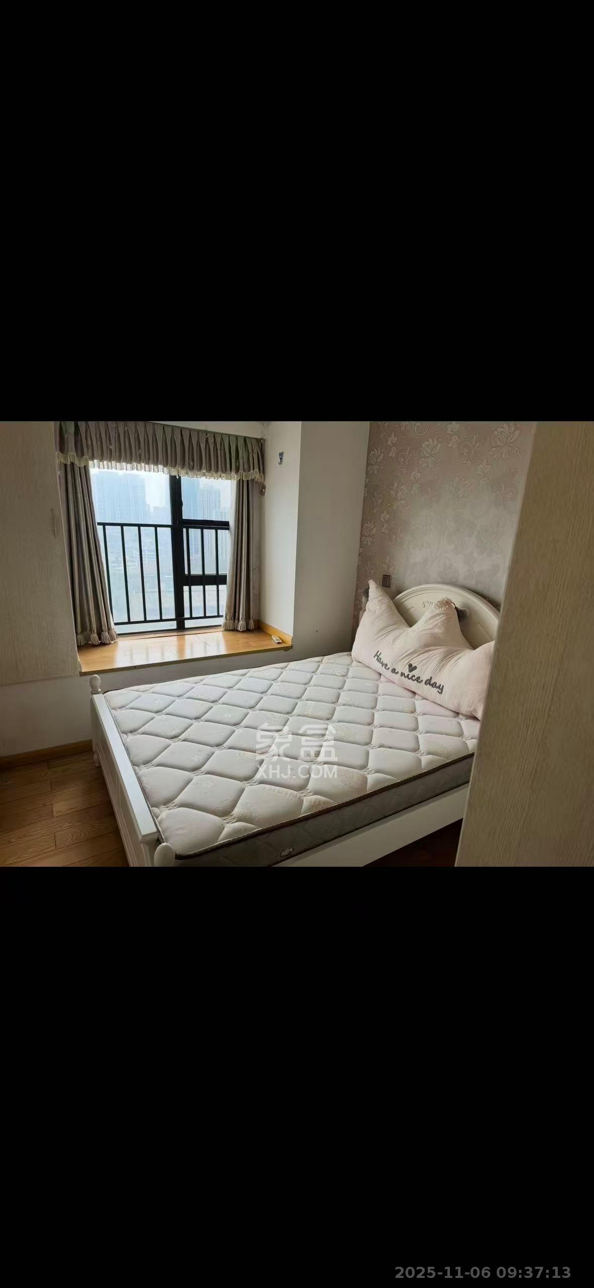 都市兰亭 2室1厅1卫 1800.0元/月 都市兰亭 2室1厅1卫 1800.0元/月室内图