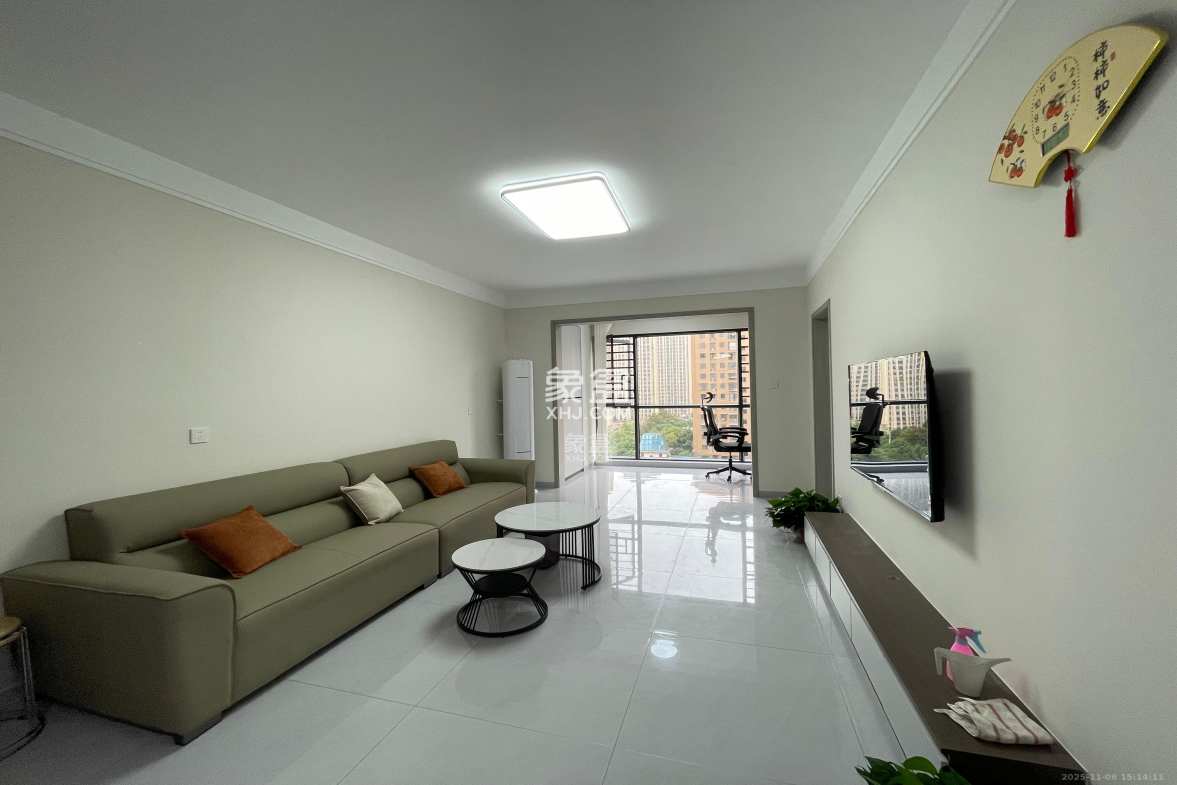 望远嘉苑 1室0厅0卫 2400.0元/月 望远嘉苑 1室0厅0卫 2400.0元/月室内图