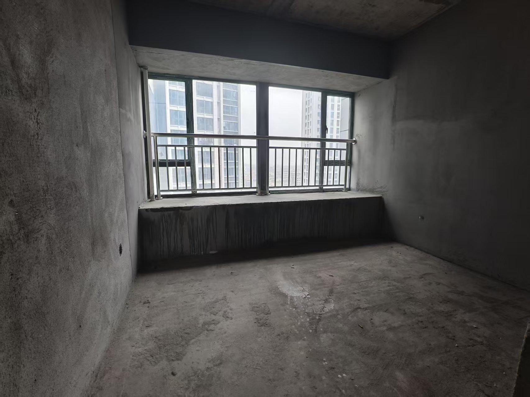 金桥广场 3室2厅2卫 68.8万 金桥广场 3室2厅2卫 68.8万室内图