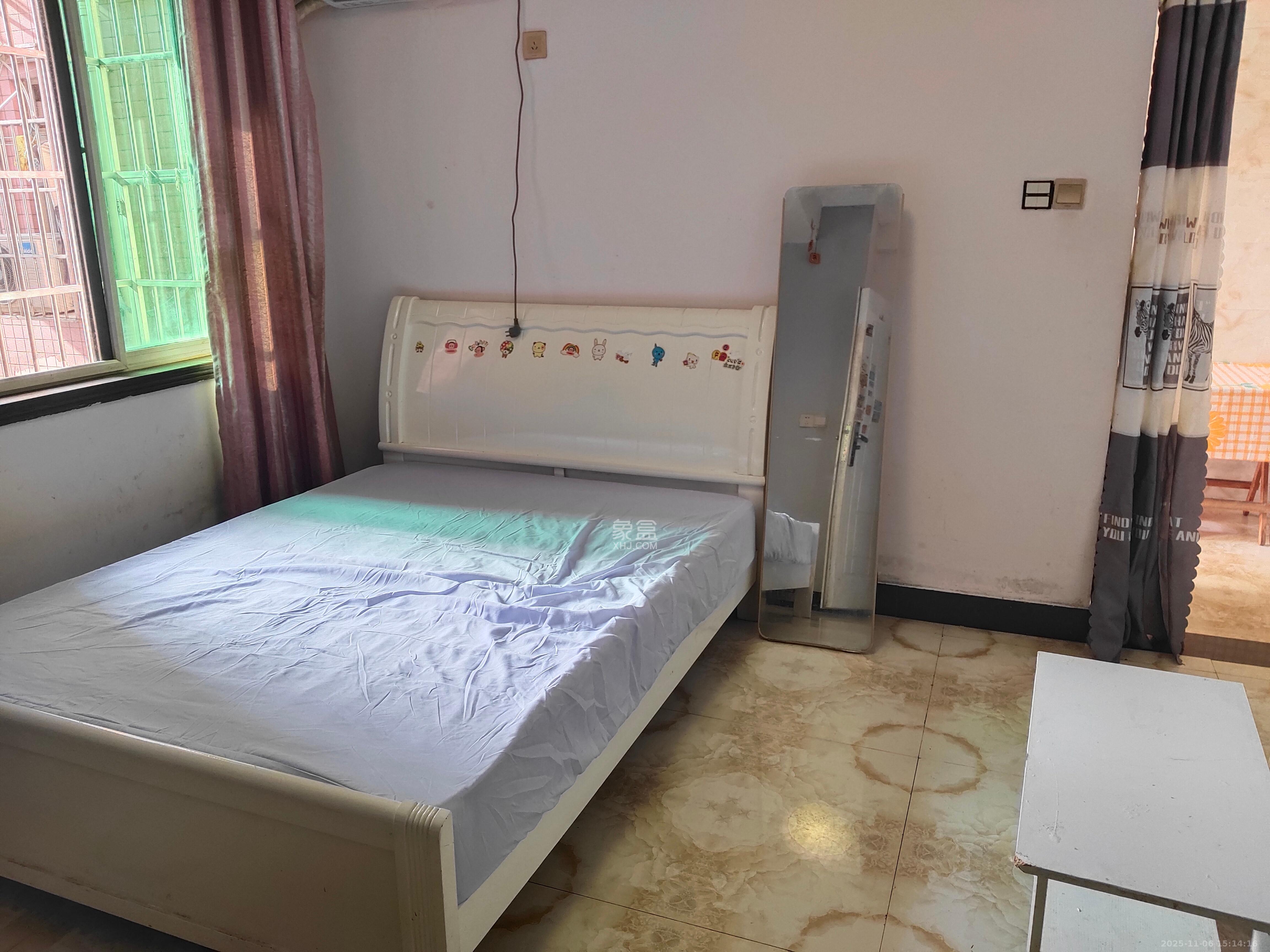 政力世纪大厦 1室0厅0卫 1150.0元/月 政力世纪大厦 1室0厅0卫 1150.0元/月室内图