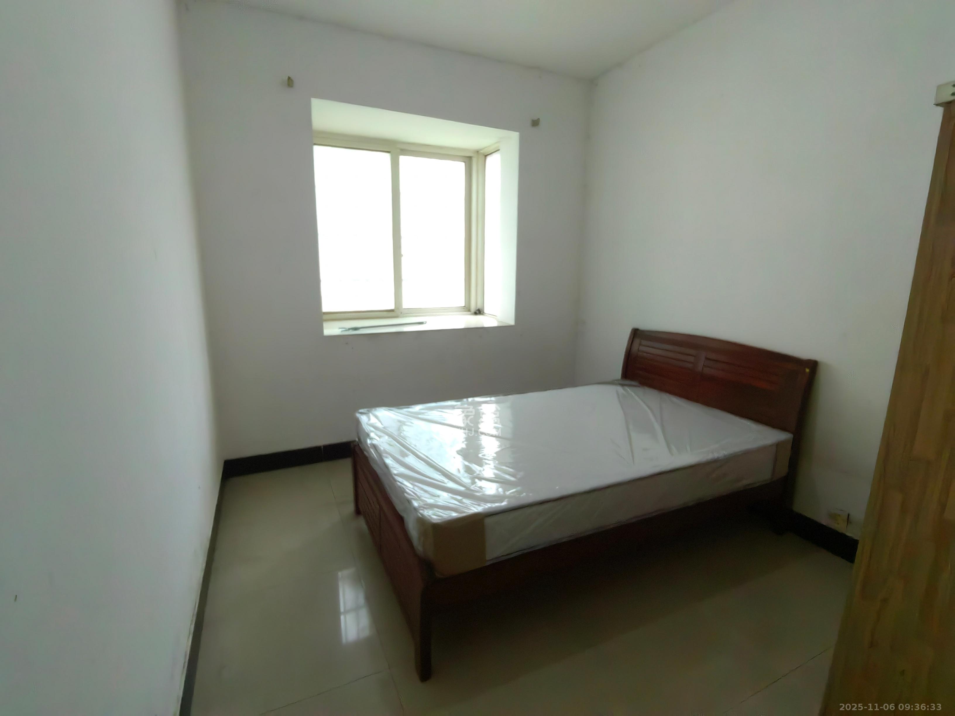 创业乐园  2室2厅1卫    1000.0元/月室内图