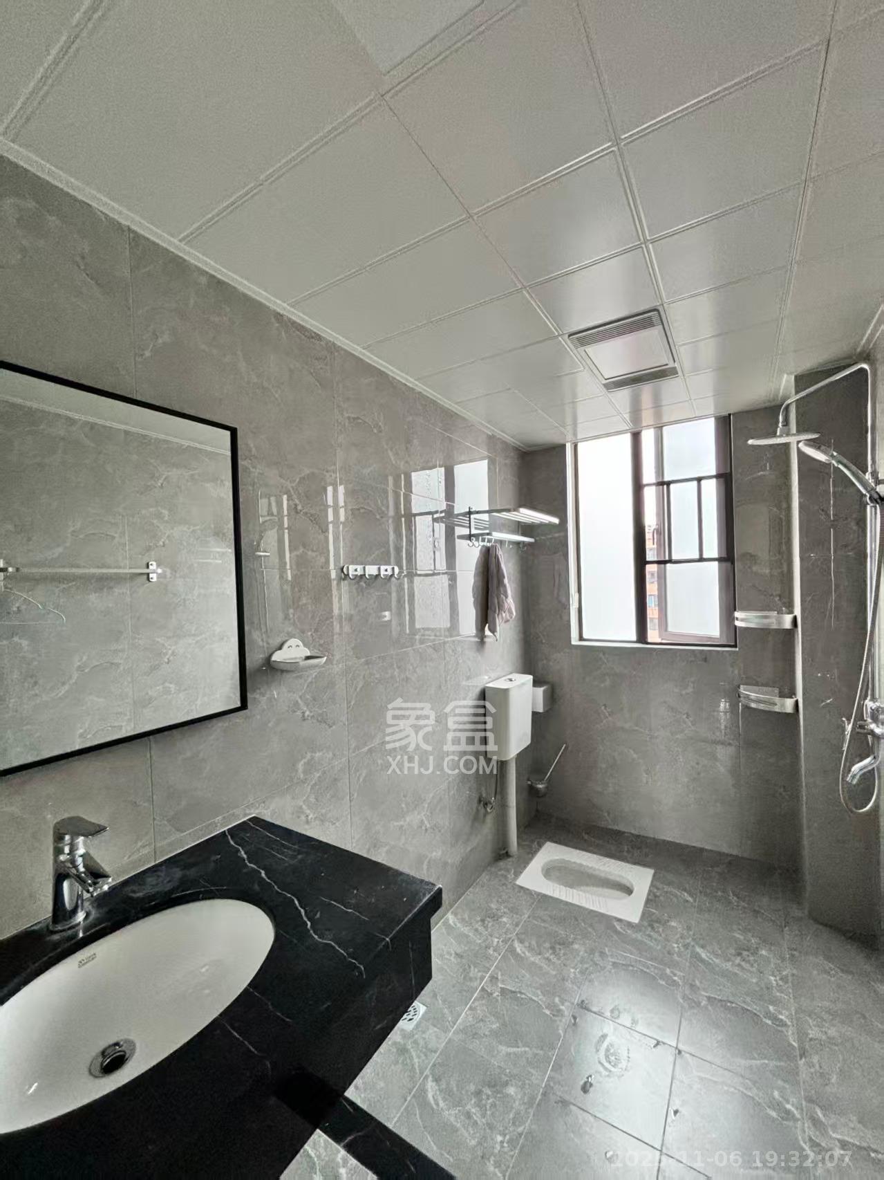 云开壹品樾玺 1室0厅0卫 3200.0元/月 云开壹品樾玺 1室0厅0卫 3200.0元/月室内图