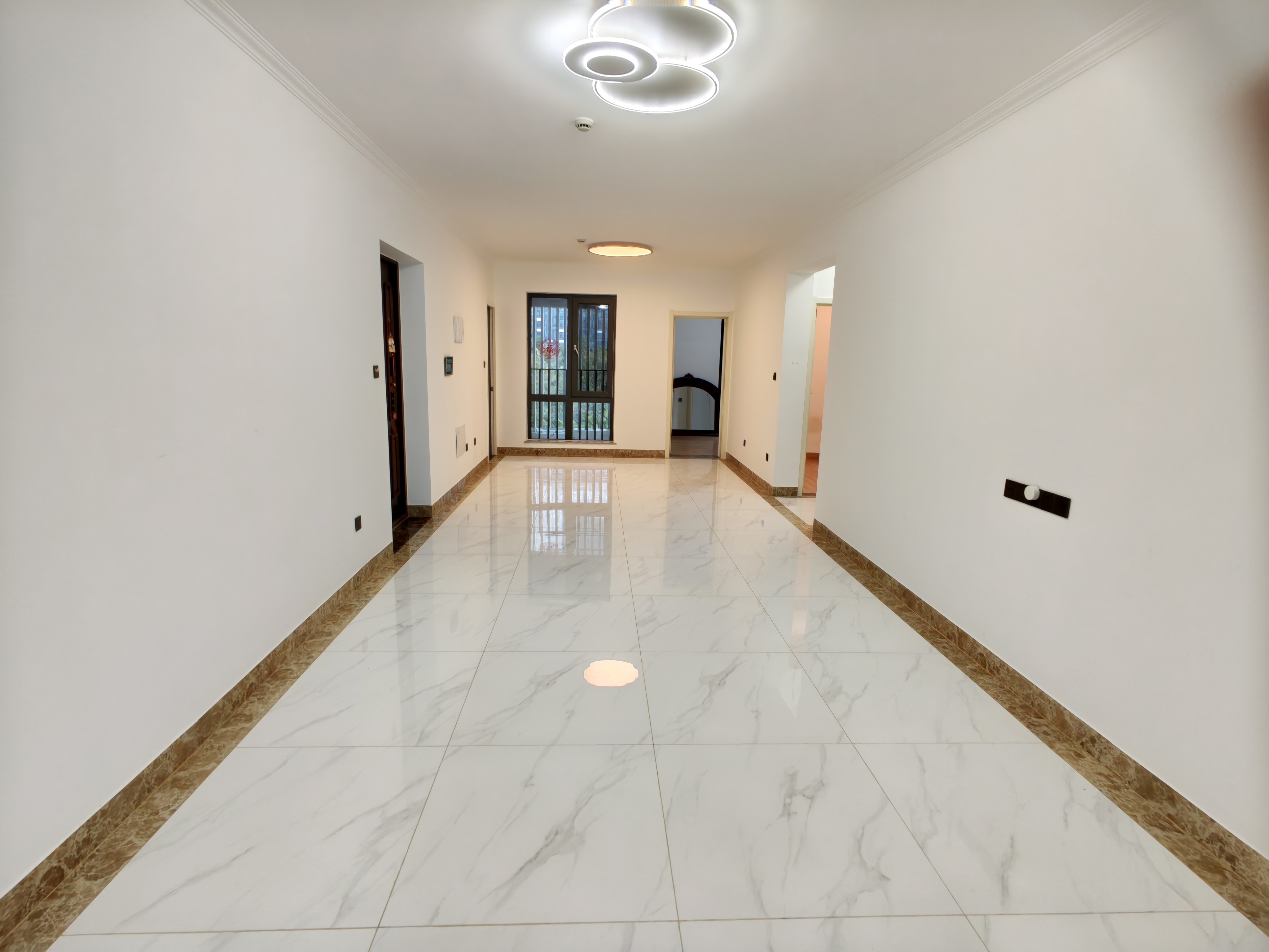 尚运上品 3室2厅2卫 5000.0元/月 尚运上品 3室2厅2卫 5000.0元/月室内图