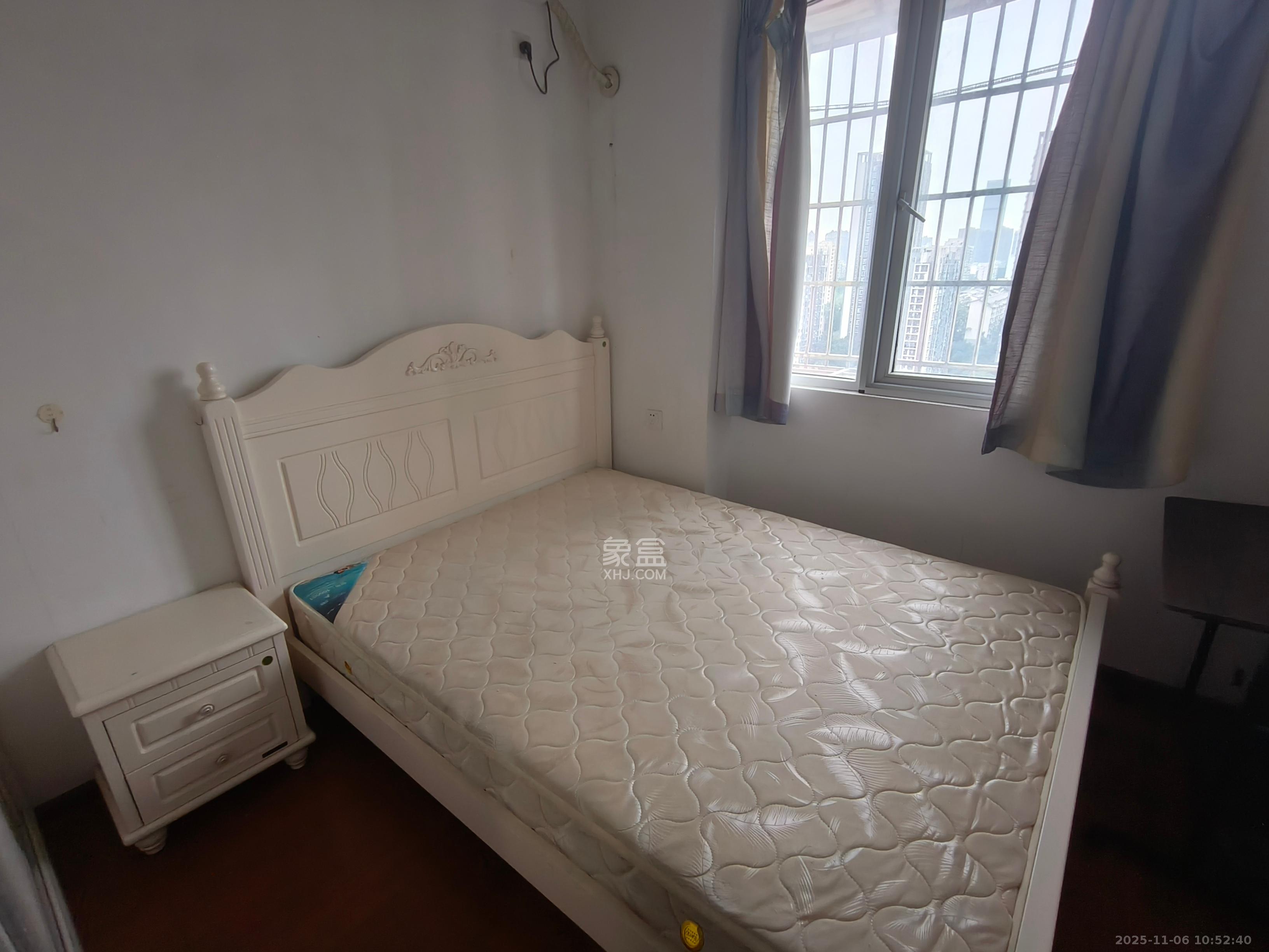 惠民景园(惠民锦园)  2室2厅1卫    1700.0元/月室内图