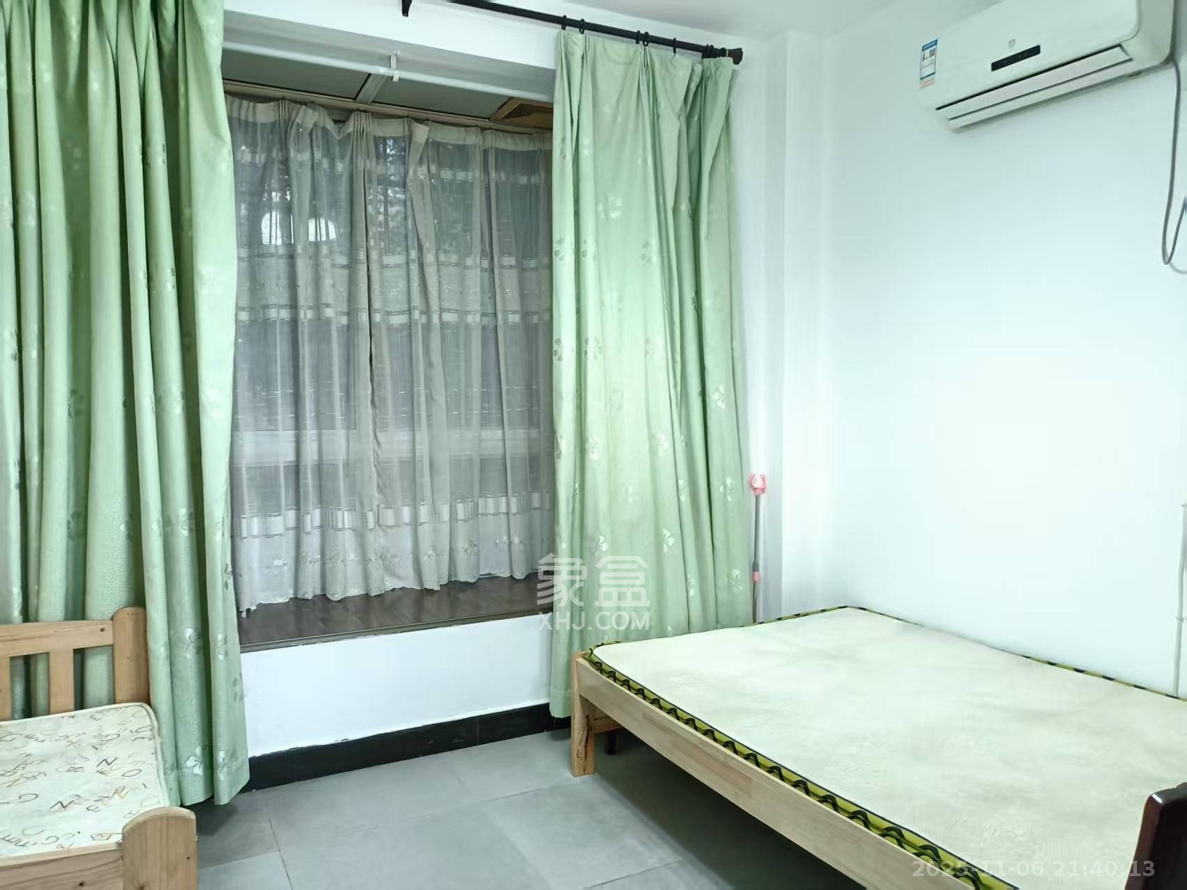 省政府机关二院 3室1厅1卫 3900.0元/月 省政府机关二院 3室1厅1卫 3900.0元/月室内图