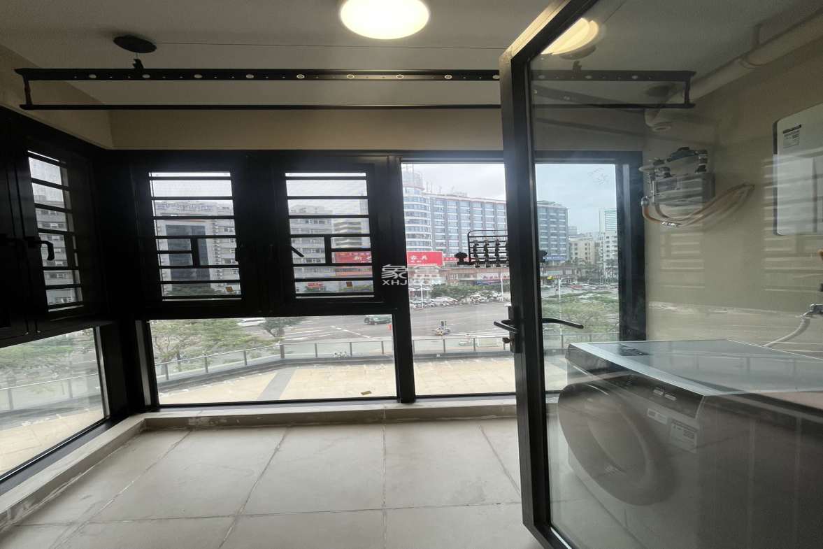 华润中心二期东悦府 4室2厅2卫 12000.0元/月 华润中心二期东悦府 4室2厅2卫 12000.0元/月室内图