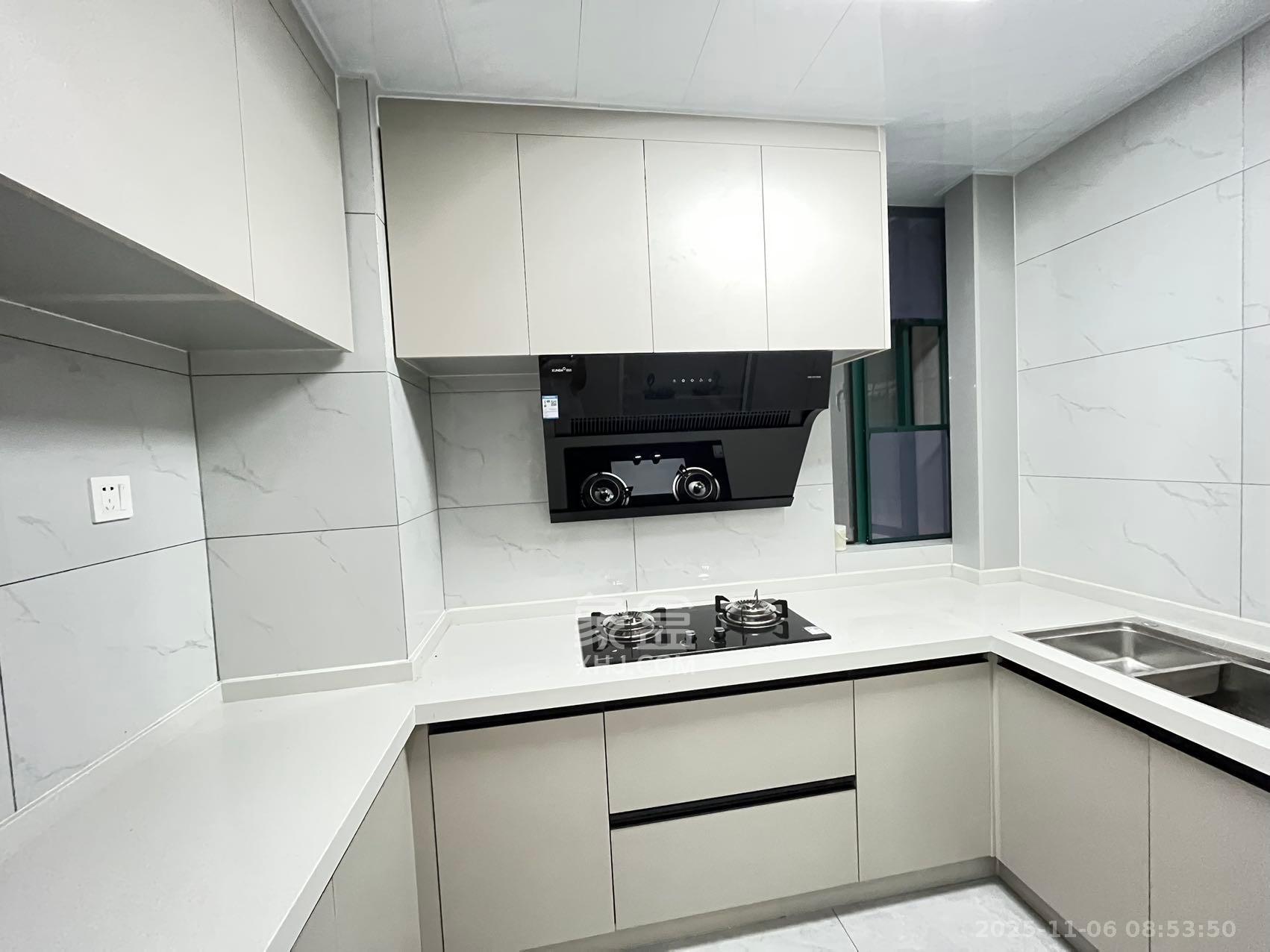 才子嘉都 3室2厅2卫 2800.0元/月 才子嘉都 3室2厅2卫 2800.0元/月室内图