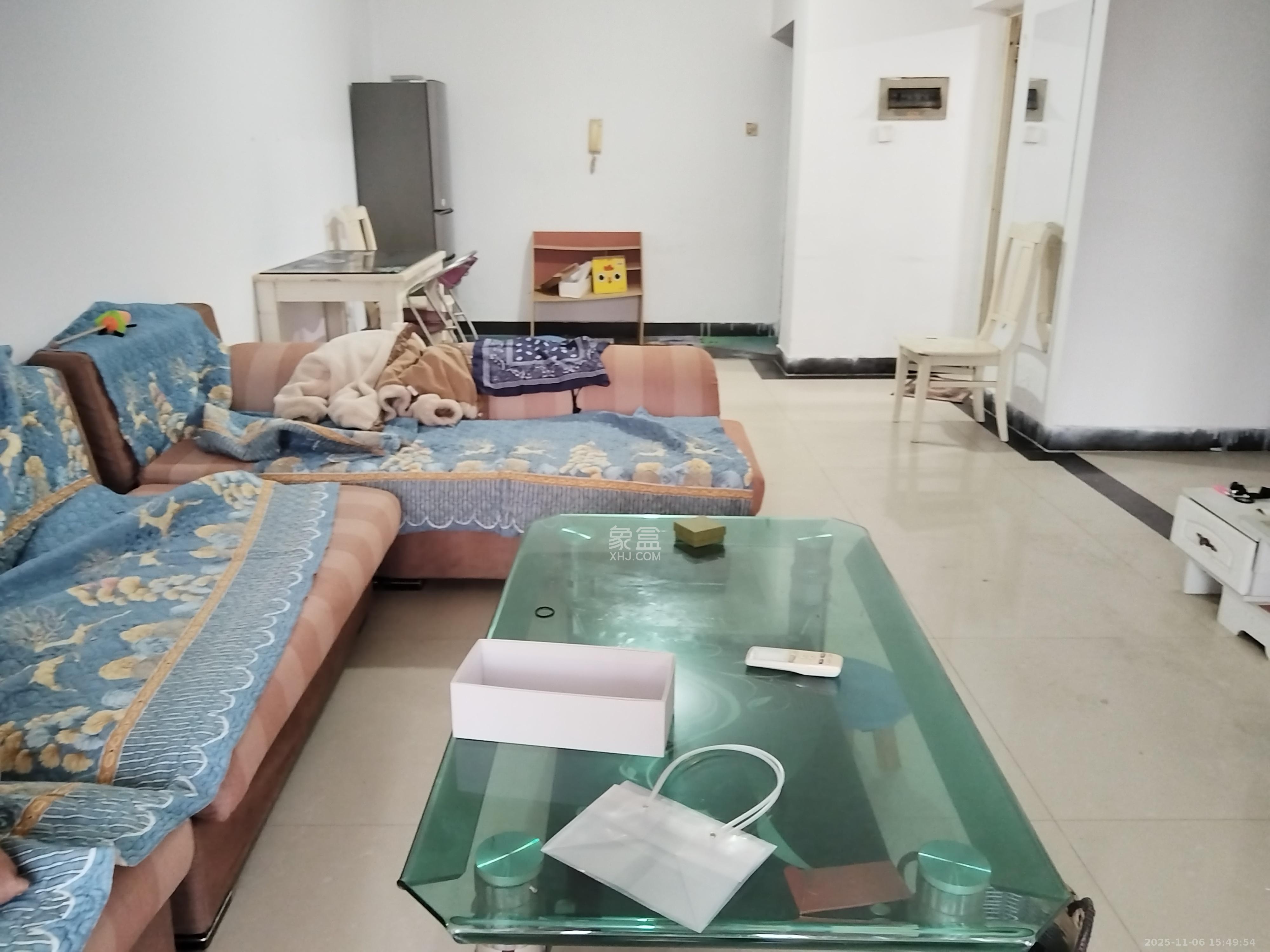 德润园 1室1厅1卫 1600.0元/月 德润园 1室1厅1卫 1600.0元/月户型图