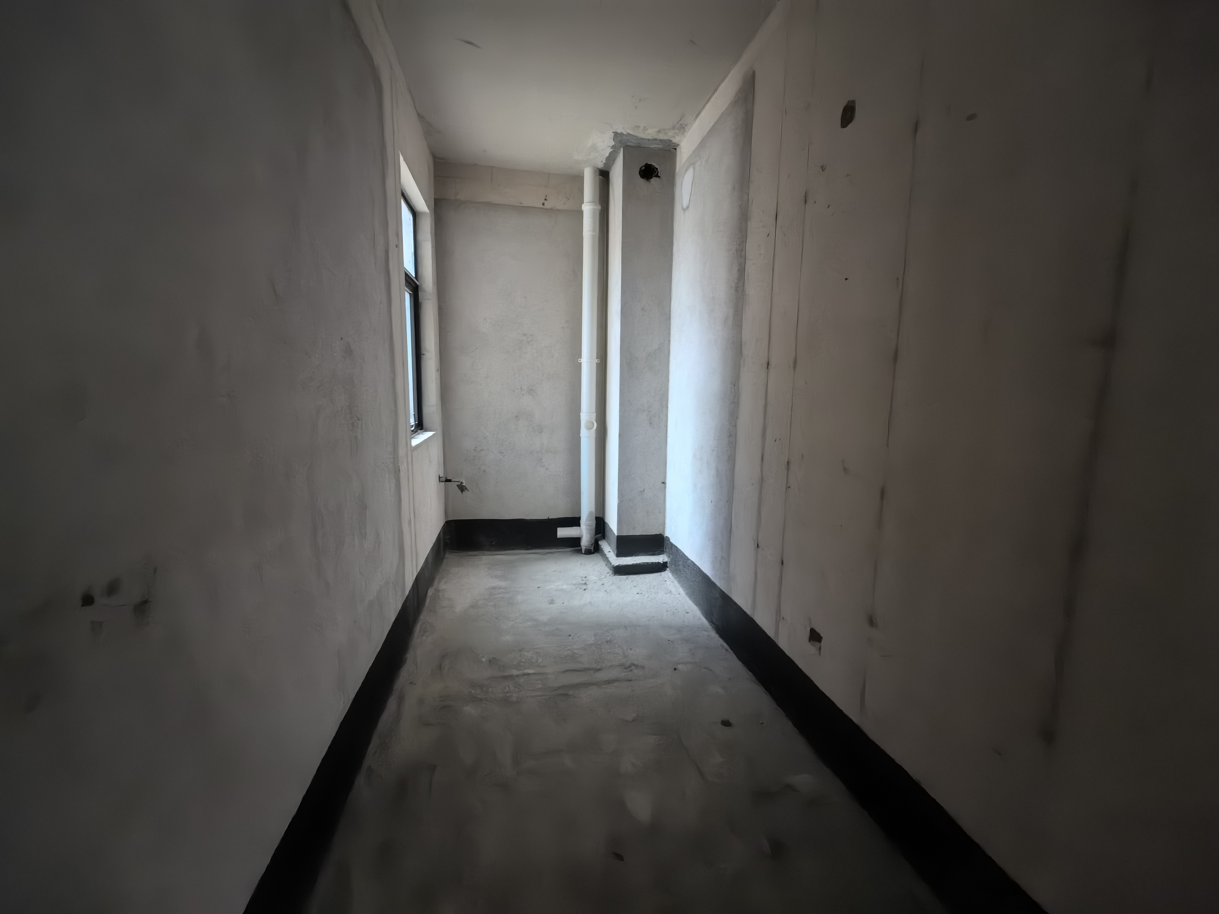 鸿基江山壹号  3室2厅2卫    72.0万客厅