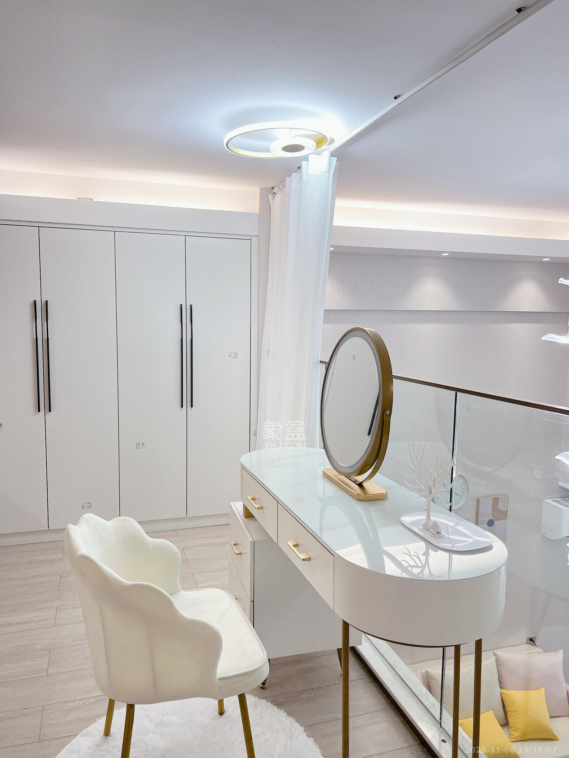 华远华时代 2室1厅1卫 2800.0元/月 华远华时代 2室1厅1卫 2800.0元/月室内图