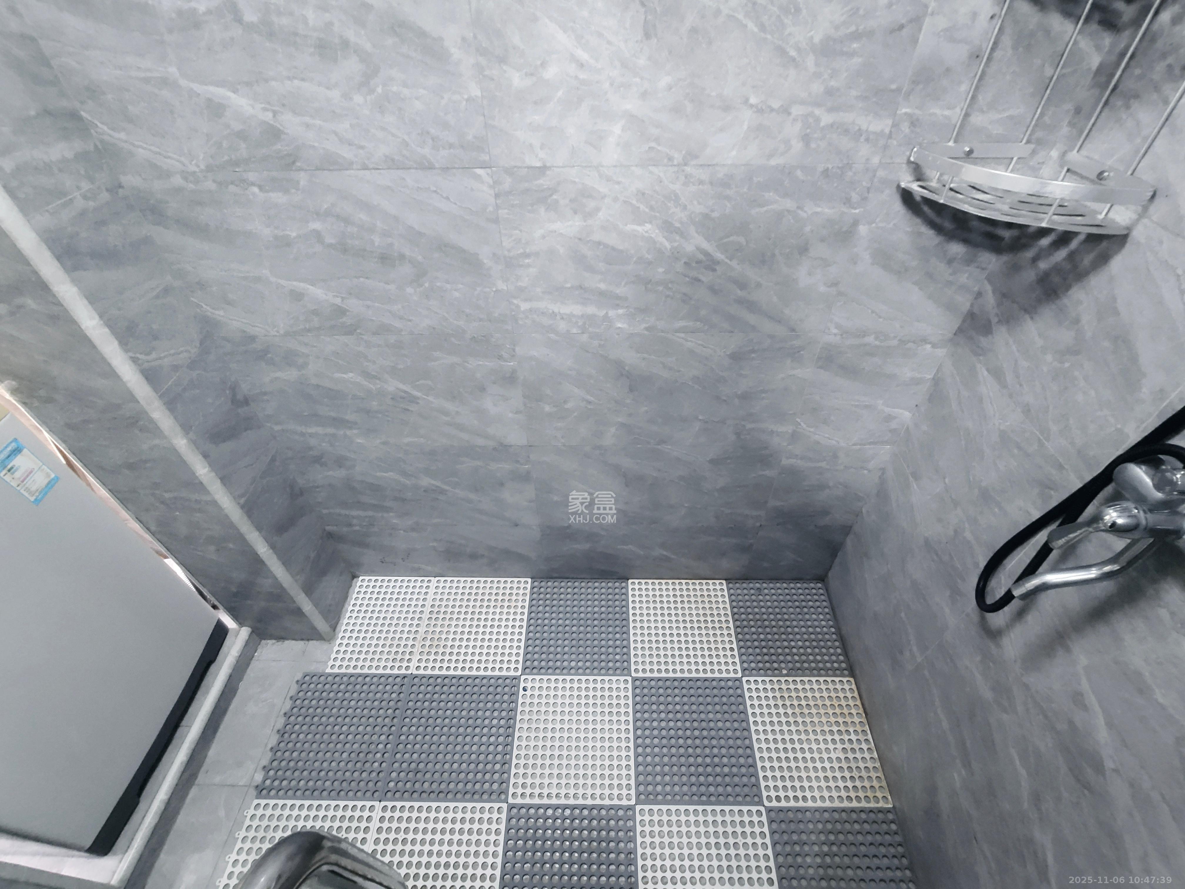 尚上美寓 2室1厅1卫 2600.0元/月 尚上美寓 2室1厅1卫 2600.0元/月室内图