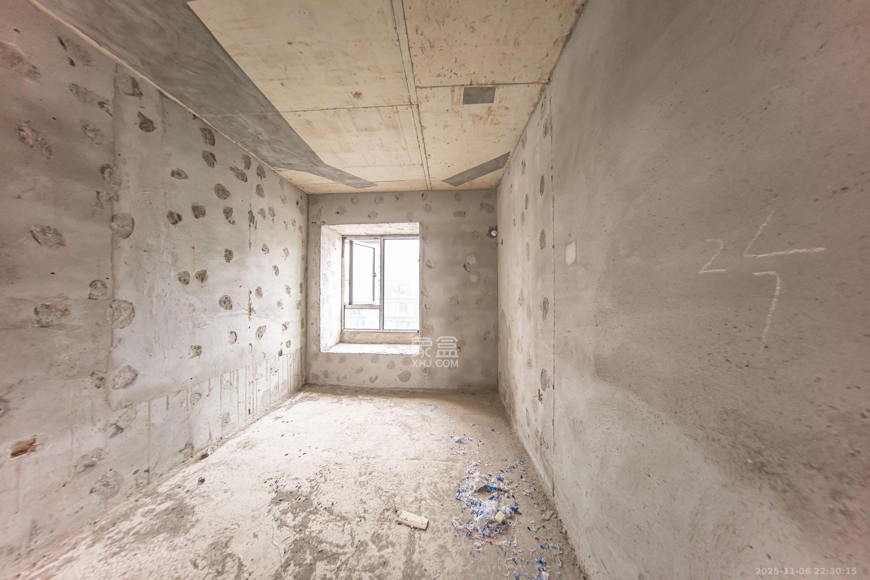 汉唐翰林府 4室2厅2卫 230.0万 汉唐翰林府 4室2厅2卫 230.0万其他