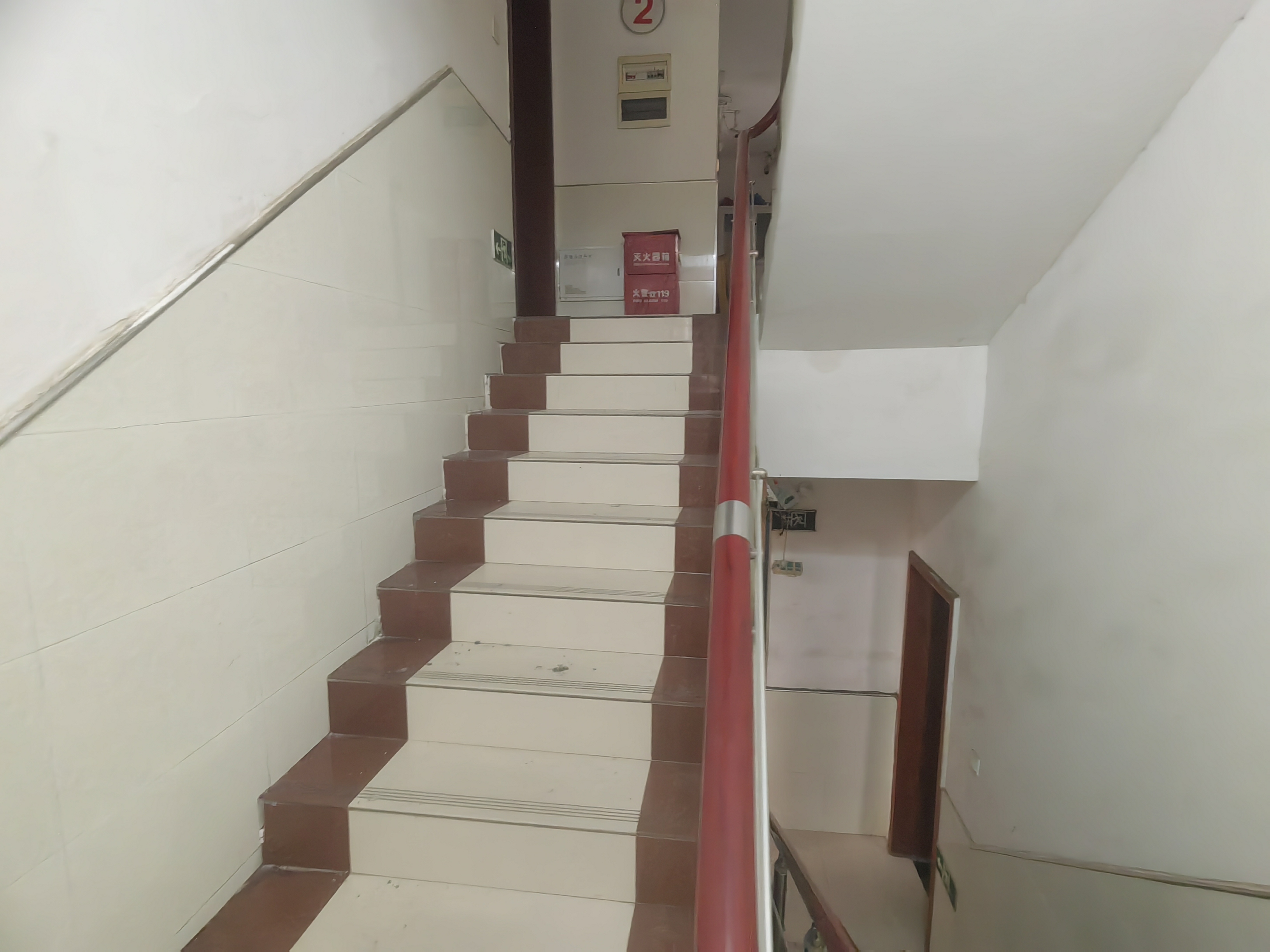 新雅园 1室0厅1卫 450.0元/月 新雅园 1室0厅1卫 450.0元/月户型图