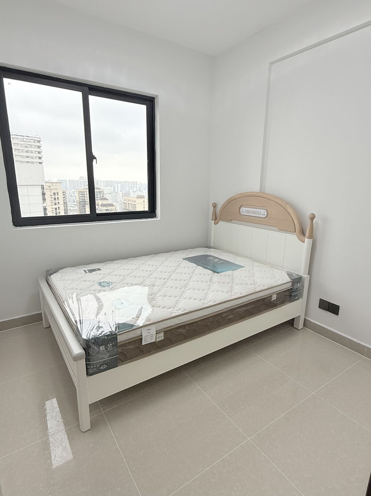 龙昆雅苑(中交·龙昆雅苑) 3室1厅1卫 123.0万 龙昆雅苑(中交·龙昆雅苑) 3室1厅1卫 123.0万室内图