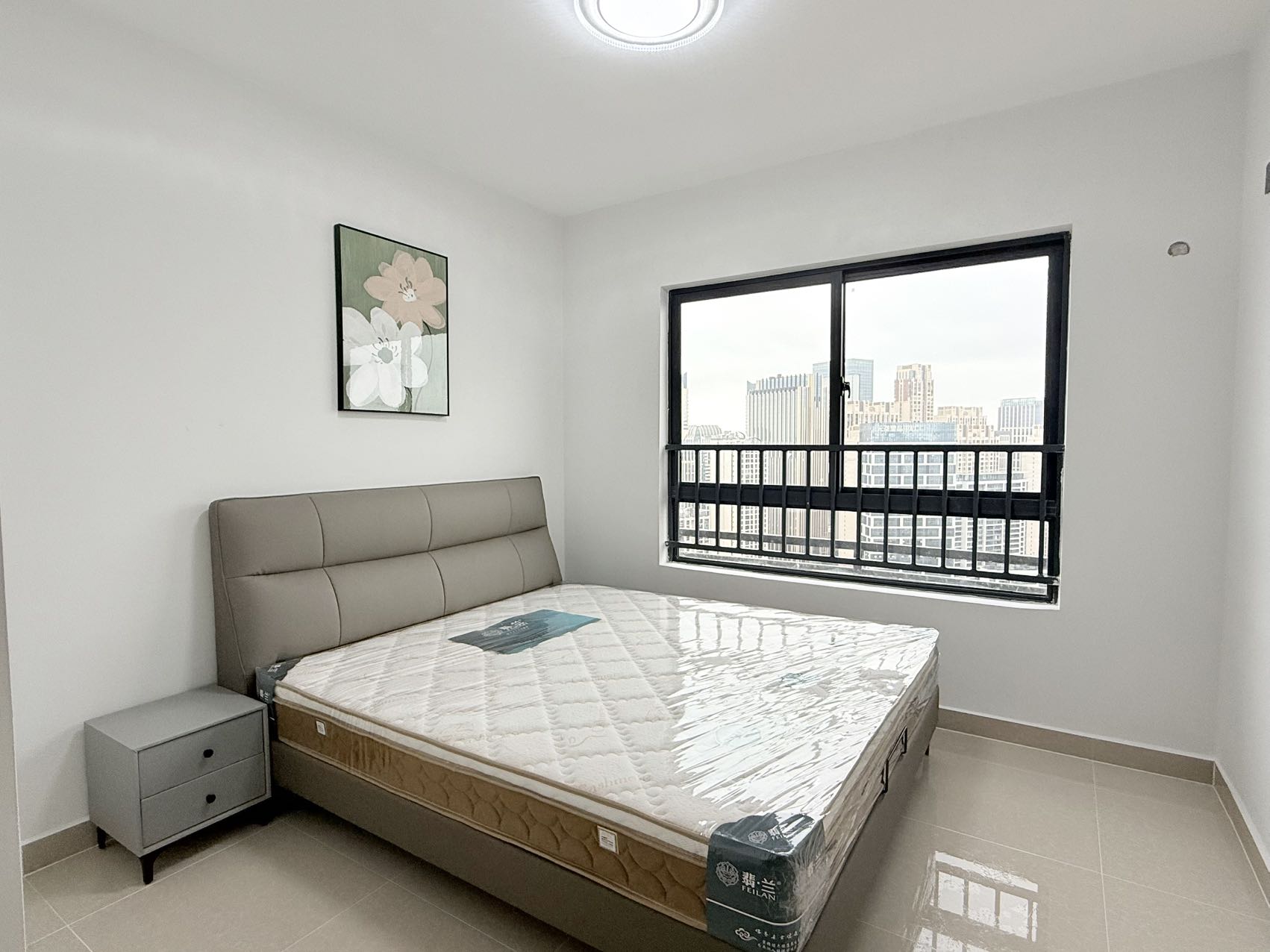 龙昆雅苑(中交·龙昆雅苑) 3室1厅1卫 123.0万 龙昆雅苑(中交·龙昆雅苑) 3室1厅1卫 123.0万室内图