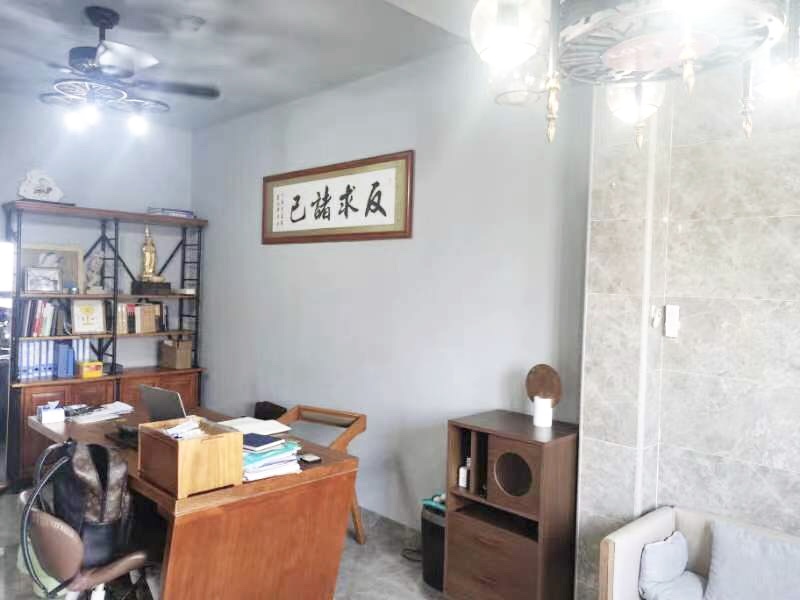 海航豪庭南苑 3室2厅2卫 5000.0元/月 海航豪庭南苑 3室2厅2卫 5000.0元/月室内图